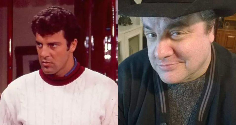 **Gerson Brenner**, um dos grandes **galãs dos anos 1990**, faleceu aos 66 anos, deixando uma marca indelével na televisão brasileira. Conhecido por seu talento e carisma, Brenner conquistou o público com suas atuações memoráveis em novelas que marcaram época. Entre seus trabalhos mais notáveis estão os papéis em **"Rainha da Sucata"** e **"Corpo Dourado"**, produções que consolidaram sua carreira e o tornaram um nome familiar em todo o país. Mas quem foi Gerson Brenner e como ele se destacou na televisão brasileira? Nascido em 1959, Brenner iniciou sua carreira artística no teatro, onde rapidamente chamou a atenção por sua presença de palco e habilidade dramática. Sua transição para a televisão foi natural, e ele logo se tornou um rosto conhecido nas telas brasileiras. Em "Rainha da Sucata", novela exibida pela Rede Globo em 1990, Brenner interpretou um personagem que cativou o público, contribuindo para o sucesso estrondoso da produção. Qual foi o impacto de "Rainha da Sucata" na carreira de Gerson Brenner? A novela, escrita por Silvio de Abreu, foi um marco na teledramaturgia brasileira, e o papel de Brenner foi crucial para o desenvolvimento da trama. Sua atuação ao lado de grandes nomes da televisão brasileira não apenas elevou seu status como ator, mas também lhe rendeu reconhecimento crítico e popularidade. Após o sucesso de "Rainha da Sucata", quais foram os próximos passos na carreira de Gerson Brenner? Brenner continuou a brilhar na televisão, e em 1998, ele integrou o elenco de "Corpo Dourado", outra novela de grande sucesso. Nesta produção, ele novamente demonstrou seu talento e versatilidade como ator, solidificando ainda mais sua posição como um dos principais galãs da época. O que fez de Gerson Brenner um galã tão querido pelo público? Além de seu talento inegável, Brenner possuía um carisma natural que transparecia em suas atuações. Sua capacidade de se conectar com o público e transmitir emoções genuínas fez dele um ator querido e respeitado por colegas e fãs. Como a morte de Gerson Brenner impacta o cenário artístico brasileiro? A perda de Brenner é sentida profundamente no meio artístico, onde ele era admirado não apenas por seu talento, mas também por sua personalidade generosa e espírito colaborativo. Sua contribuição para a televisão brasileira é inegável, e seu legado continuará a inspirar futuras gerações de atores. Em resumo, Gerson Brenner deixa um legado duradouro na teledramaturgia brasileira. Seus papéis em "Rainha da Sucata" e "Corpo Dourado" são lembrados com carinho por fãs e críticos, e sua influência no meio artístico permanece significativa. Sua morte marca o fim de uma era, mas suas contribuições para a cultura brasileira continuarão a ser celebradas e lembradas por muitos anos.