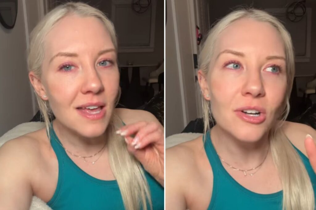 Lauren Harkins, uma mulher de 35 anos residente em Portland, tornou-se um fenômeno nas redes sociais após compartilhar sua escolha de permanecer **virgem**. Para Lauren, essa decisão não é uma questão de falta de oportunidade, mas sim um símbolo de **empoderamento** e **intencionalidade** em seus relacionamentos. Sua história ganhou destaque no TikTok, onde ela compartilha reflexões autênticas sobre **amor**, **sexualidade** e **vulnerabilidade**, conquistando milhões de visualizações e seguidores. Lauren acredita que a **sexualidade** deve ser abordada com cuidado e respeito, e que o **sexo** não deve ser visto apenas como uma etapa inevitável em um relacionamento. Em vez disso, ela defende que cada pessoa deve ter a liberdade de escolher quando e com quem deseja compartilhar essa experiência, sem pressões externas. Para ela, a decisão de permanecer virgem até encontrar a pessoa certa é uma forma de garantir que seus relacionamentos sejam baseados em **conexões emocionais** profundas e significativas. A visão de Lauren sobre a **intencionalidade** nos relacionamentos desafia as normas sociais que muitas vezes pressionam as pessoas a se envolverem sexualmente cedo em suas vidas. Ela argumenta que a sociedade frequentemente coloca uma ênfase excessiva no sexo como um indicador de maturidade ou sucesso em um relacionamento, ignorando outros aspectos igualmente importantes, como a **comunicação**, o **respeito** e a **confiança**. Além disso, Lauren vê sua escolha como uma forma de **autocuidado** e **autoconhecimento**. Ao optar por esperar, ela se permite explorar e entender melhor suas próprias necessidades e desejos, sem se sentir obrigada a seguir um roteiro pré-determinado. Essa abordagem também lhe dá a oportunidade de estabelecer limites claros e saudáveis, tanto para si mesma quanto para seus parceiros. A história de Lauren ressoou com muitas pessoas que se identificam com sua perspectiva ou que buscam uma abordagem mais consciente e deliberada para seus relacionamentos. Sua mensagem de que o **sexo** não é uma questão de oportunidade, mas sim de escolha pessoal, oferece uma nova perspectiva sobre a **sexualidade** e o **empoderamento** feminino. Lauren também destaca a importância de não julgar as escolhas dos outros, reconhecendo que cada pessoa tem suas próprias razões e circunstâncias que influenciam suas decisões. Ela encoraja seus seguidores a respeitarem as diferenças e a celebrarem a diversidade de experiências e perspectivas. Em suas postagens no TikTok, Lauren compartilha não apenas suas opiniões, mas também histórias pessoais e reflexões sobre o que significa viver de acordo com seus próprios valores. Sua autenticidade e vulnerabilidade conquistaram um público diversificado, que aprecia sua abordagem honesta e sem julgamentos sobre temas muitas vezes considerados tabus. A viralização da história de Lauren Harkins serve como um lembrete poderoso de que o **empoderamento** pode assumir muitas formas e que cada pessoa tem o direito de definir sua própria jornada em relação à **sexualidade** e aos **relacionamentos**. Ao compartilhar sua experiência, Lauren não apenas desafia as normas sociais, mas também inspira outros a refletirem sobre suas próprias escolhas e a buscarem relacionamentos que realmente ressoem com seus valores e desejos pessoais.