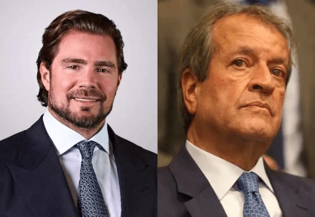 Valdemar Costa Neto, presidente do **Partido Liberal (PL)**, declarou recentemente que "não conheci Vorcaro, graças a Deus", em um contexto que envolve doações políticas e possíveis ligações financeiras. A afirmação de Costa Neto surge em meio a questionamentos sobre uma doação feita por um cunhado de Vorcaro ao ex-presidente **Jair Bolsonaro**. Costa Neto enfatiza que não acredita em qualquer ligação entre o PL e o **Banco Master**, instituição financeira que tem sido mencionada em discussões sobre o tema. A doação em questão foi realizada por um familiar de Vorcaro, o que levantou suspeitas sobre a origem dos fundos e possíveis interesses por trás do apoio financeiro. No entanto, Costa Neto minimiza a importância dessa doação, sugerindo que ela não implica em uma conexão direta ou em um comprometimento do partido com o doador ou suas associações. Ele destaca que, dentro do cenário político, doações são comuns e nem sempre indicam uma relação mais profunda ou comprometedora. O **Banco Master** tem sido um ponto focal nas discussões, com especulações sobre seu envolvimento em transações financeiras ligadas a figuras políticas. Costa Neto, no entanto, rejeita a ideia de que o PL tenha qualquer tipo de vínculo com a instituição. Ele argumenta que o partido mantém suas finanças de forma transparente e que qualquer tentativa de associar o PL ao banco é infundada. A declaração de Costa Neto também reflete uma tentativa de distanciamento de figuras controversas e de práticas que possam ser vistas como antiéticas ou ilegais. Ao afirmar que não conhece Vorcaro, ele busca proteger a imagem do partido e de seus membros de qualquer associação negativa. Essa postura é importante para manter a confiança dos eleitores e assegurar que o partido continue a operar dentro dos limites legais e éticos. Além disso, a fala de Costa Neto pode ser vista como uma estratégia para desviar a atenção de questões internas e focar em temas mais amplos e relevantes para o público. Ao minimizar a importância da doação e negar qualquer ligação com o Banco Master, ele tenta reforçar a ideia de que o PL está comprometido com a integridade e a transparência. Em resumo, a declaração de Valdemar Costa Neto sobre não conhecer Vorcaro e a minimização da doação feita ao ex-presidente Jair Bolsonaro são parte de um esforço para dissociar o **Partido Liberal** de controvérsias financeiras e políticas. Ao enfatizar a ausência de vínculos com o Banco Master, Costa Neto busca proteger a reputação do partido e garantir que ele continue a ser visto como uma entidade política responsável e ética.