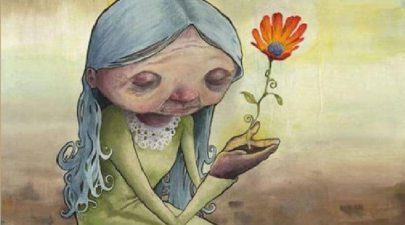 Envelhecer é uma jornada que muitos não têm a chance de vivenciar. Cada ano que passa é uma **medalha**, uma conquista que simboliza a riqueza de experiências acumuladas ao longo do tempo. Em vez de lamentar o passar dos anos, é essencial reconhecer o **privilégio** que é poder celebrar mais um aniversário, soprar as velas com força e orgulho, e abraçar as memórias que construímos. O processo de **envelhecimento** é, na verdade, uma oportunidade única para acumular **lembranças** e viver intensamente cada instante. Cada ruga e cada fio de cabelo branco são testemunhas das histórias que vivemos, das batalhas que enfrentamos e das vitórias que conquistamos. É um período para refletir sobre o que realmente importa e para valorizar as pequenas coisas que, muitas vezes, passam despercebidas na correria do dia a dia. À medida que envelhecemos, ganhamos a capacidade de ver o mundo com uma perspectiva mais ampla e madura. As experiências vividas nos ensinam lições valiosas, nos tornando mais sábios e empáticos. Essa sabedoria adquirida com o tempo é um dos maiores presentes que o envelhecimento nos oferece. Ela nos permite fazer escolhas mais conscientes e viver de maneira mais plena e significativa. Além disso, envelhecer nos dá a chance de fortalecer os laços com as pessoas que amamos. As relações se tornam mais profundas e significativas, e aprendemos a valorizar cada momento ao lado daqueles que nos são queridos. Celebrar aniversários não é apenas uma comemoração pessoal, mas também uma oportunidade de reunir amigos e familiares, criando memórias que serão guardadas para sempre. É importante lembrar que o envelhecimento não deve ser visto como um fardo, mas sim como uma **oportunidade** de crescimento pessoal e emocional. Cada fase da vida traz seus próprios desafios e recompensas, e é essencial abraçar cada uma delas com gratidão e otimismo. Ao aceitar o envelhecimento como parte natural da vida, podemos viver de maneira mais autêntica e satisfatória. Portanto, em vez de temer o passar dos anos, devemos celebrar cada aniversário como uma vitória. É um momento para refletir sobre tudo o que conquistamos e para planejar o que ainda desejamos alcançar. Envelhecer é um **privilégio** que nos permite continuar sonhando, aprendendo e crescendo. É uma jornada que deve ser vivida com entusiasmo e gratidão, reconhecendo que cada ano é uma nova oportunidade de fazer nossos os instantes e de viver a vida ao máximo.