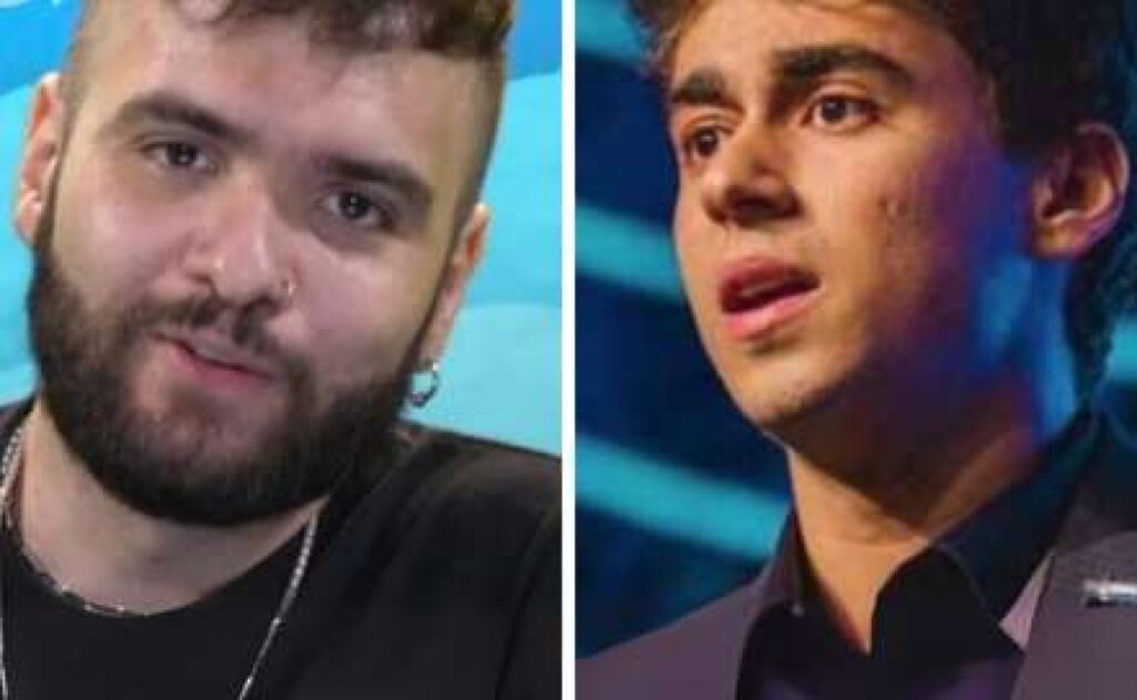 O **humorista Tiago Santineli** foi conduzido a uma delegacia após um episódio de tensão ocorrido na noite de sábado (21), em frente ao **Teatro da Maçonaria**, localizado na região Centro-Sul de **Belo Horizonte**. O incidente gerou grande repercussão, especialmente após a manifestação de **Nikolas Ferreira**, que foi alvo de comentários polêmicos por parte do humorista. Na ocasião, Tiago Santineli, conhecido por suas apresentações humorísticas, teria feito declarações controversas que incluíam desejos de morte direcionados a Nikolas Ferreira. Essas declarações geraram indignação e levaram à intervenção das autoridades. O humorista foi detido e levado para uma cela na delegacia, onde permaneceu por um período para esclarecimentos. A detenção de Santineli chamou a atenção do público e da mídia, principalmente devido à natureza das declarações feitas por ele. O episódio levantou debates sobre os limites da liberdade de expressão e as consequências de discursos de ódio. A situação foi amplamente discutida nas redes sociais, com opiniões divididas sobre a atitude do humorista e a resposta das autoridades. Nikolas Ferreira, ao tomar conhecimento da detenção de Tiago Santineli, se manifestou publicamente. Em suas declarações, Nikolas destacou a importância de se manter o respeito e a responsabilidade ao se expressar, especialmente em plataformas públicas. Ele enfatizou que, embora o humor seja uma forma de arte que muitas vezes desafia limites, é crucial que não se ultrapassem barreiras que possam incitar violência ou ódio. O caso também trouxe à tona discussões sobre a responsabilidade dos humoristas e artistas em geral ao abordar temas sensíveis. Enquanto muitos defendem que o humor deve ser livre e provocativo, outros argumentam que é necessário haver um equilíbrio para evitar ofensas e situações que possam gerar consequências legais. A detenção de Tiago Santineli e a manifestação de Nikolas Ferreira servem como um lembrete da complexidade envolvida na liberdade de expressão e nas responsabilidades que vêm com ela. O episódio ressalta a necessidade de um diálogo contínuo sobre os limites do humor e a importância de se promover um ambiente de respeito mútuo, mesmo em contextos de crítica e sátira. Em suma, o incidente envolvendo Tiago Santineli e Nikolas Ferreira destaca questões relevantes sobre expressão artística, responsabilidade social e os limites do discurso público. A repercussão do caso evidencia a importância de se discutir e refletir sobre essas questões, buscando sempre um equilíbrio que permita a liberdade de expressão sem comprometer o respeito e a segurança de indivíduos e grupos.