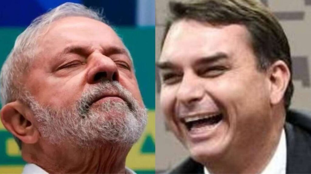 A recente decisão do presidente **Lula** em nomear **Gilberto Carvalho**, **Aloísio Mercadante** e **José Sérgio Gabrielli** como responsáveis pelo programa de governo é vista como uma excelente notícia para **Flávio**, adversário de Lula nas próximas eleições. Essa escolha estratégica pode ter implicações significativas no cenário político brasileiro, influenciando tanto a base de apoio do governo quanto a oposição. **Gilberto Carvalho** é uma figura de destaque no cenário político nacional, tendo ocupado cargos importantes em governos anteriores. Sua experiência e conhecimento político são ativos valiosos para a formulação de políticas públicas. **Aloísio Mercadante**, por sua vez, traz uma bagagem acadêmica e política que pode contribuir para a elaboração de um programa de governo robusto e inovador. Já **José Sérgio Gabrielli** é conhecido por sua atuação no setor energético, o que pode indicar uma ênfase em políticas voltadas para a sustentabilidade e inovação tecnológica. A escolha desses nomes pode ser interpretada como uma tentativa de Lula de consolidar sua base política, ao mesmo tempo em que busca atrair novos eleitores. A presença de figuras experientes e respeitadas no programa de governo pode aumentar a confiança do público nas propostas apresentadas, tornando-as mais palatáveis para uma ampla gama de eleitores. Para **Flávio**, essa decisão pode ser vista como uma oportunidade de se posicionar como uma alternativa viável ao governo atual. A nomeação de figuras conhecidas e, em alguns casos, controversas, pode abrir espaço para críticas e debates que favoreçam a oposição. Flávio pode explorar possíveis falhas ou inconsistências nas propostas apresentadas, destacando suas próprias soluções e visões para o país. Além disso, a escolha de Carvalho, Mercadante e Gabrielli pode influenciar o debate público, trazendo à tona questões relacionadas a políticas passadas e suas consequências. Isso pode servir como um ponto de partida para Flávio e outros adversários políticos questionarem a eficácia e a viabilidade das propostas do governo, oferecendo alternativas que possam ressoar com o eleitorado. A decisão de Lula também pode ter repercussões dentro do próprio partido, gerando discussões sobre a direção e as prioridades do governo. A inclusão de nomes com visões e experiências distintas pode levar a um programa de governo mais diversificado, mas também pode resultar em desafios na coordenação e implementação das políticas propostas. Em resumo, a nomeação de **Gilberto Carvalho**, **Aloísio Mercadante** e **José Sérgio Gabrielli** para liderar o programa de governo de Lula representa uma jogada estratégica que pode impactar significativamente o cenário político brasileiro. Para **Flávio**, essa decisão oferece tanto desafios quanto oportunidades, permitindo-lhe se posicionar como uma alternativa sólida e articulada nas próximas eleições.