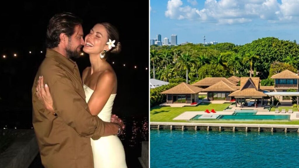 Daniel Vorcaro, um empresário de destaque, chamou a atenção ao presentear sua ex-namorada com uma série de **bens luxuosos** que, juntos, somam cerca de R$ 500 milhões. Entre os presentes mais notáveis está uma **mansão avaliada em R$ 450 milhões**, localizada em Miami, um dos destinos mais cobiçados por milionários ao redor do mundo. Além disso, Vorcaro não poupou esforços ao oferecer um **iate de luxo**, demonstrando um padrão de vida extremamente elevado e um desejo de proporcionar experiências únicas e exclusivas à sua então parceira. Segundo a publicação do ND Mais, as mensagens trocadas entre Vorcaro e sua ex-noiva revelam não apenas a magnitude dos presentes, mas também a disponibilidade de **cartões de crédito sem limite**, que permitiam um estilo de vida sem restrições financeiras. Esses gestos de generosidade extrema destacam a capacidade financeira de Vorcaro e sua disposição em investir em relacionamentos pessoais de maneira extravagante. A escolha de presentes tão valiosos e a oferta de recursos ilimitados indicam um nível de comprometimento e apreço que transcende o comum, refletindo um relacionamento marcado por excessos e demonstrações de afeto material. O impacto desses presentes vai além do valor monetário, pois eles simbolizam uma forma de expressão de afeto que utiliza o luxo e a opulência como linguagem principal. A lista de presentes de Vorcaro para sua ex-namorada não apenas ilustra sua fortuna pessoal, mas também levanta questões sobre as dinâmicas de poder e afeto em relacionamentos onde o dinheiro desempenha um papel central. Segundo o site ND Mais, essa situação específica lança luz sobre como a riqueza pode influenciar as relações pessoais, criando um cenário onde o valor dos presentes se torna uma extensão do próprio relacionamento.