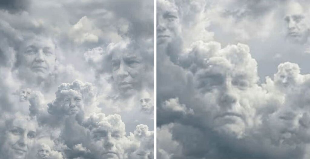 A quantidade de **rostos** que você consegue identificar em uma imagem pode ser um reflexo direto de sua personalidade, revelando se você tende a ser mais **sensível** ou **racional**. Essa análise é baseada na percepção visual e na interpretação que seu cérebro faz de estímulos visuais complexos. Ao observar uma imagem que contém múltiplos rostos, a quantidade que você consegue identificar pode indicar características profundas sobre como você processa informações e reage ao mundo ao seu redor. Quando você olha para uma imagem complexa, seu cérebro trabalha para decodificar as informações visuais e encontrar padrões reconhecíveis, como **rostos humanos**. A habilidade de identificar muitos rostos em uma imagem pode sugerir uma maior sensibilidade, pois indica que você presta atenção aos detalhes e é capaz de perceber nuances que outras pessoas podem ignorar. Essa sensibilidade pode se manifestar em empatia, intuição e uma capacidade aguçada de entender as emoções dos outros. Por outro lado, se você identifica menos rostos, isso pode indicar uma abordagem mais **racional** e lógica. Pessoas com essa característica tendem a focar no quadro geral, priorizando informações concretas e objetivas. Elas podem ser vistas como práticas e analíticas, preferindo dados e fatos em vez de intuições ou sentimentos. Essa perspectiva pode ser vantajosa em situações que exigem decisões rápidas e baseadas em evidências. A percepção de rostos em imagens não é apenas uma questão de visão, mas também de como o cérebro interpreta e organiza informações. Estudos em psicologia cognitiva sugerem que a capacidade de reconhecer rostos está ligada a áreas específicas do cérebro, como o giro fusiforme, que é responsável pelo reconhecimento facial. A eficiência com que essa área funciona pode influenciar quantos rostos você vê em uma imagem complexa. Além disso, fatores como experiências passadas, estado emocional atual e até mesmo a cultura podem influenciar a percepção de rostos. Por exemplo, alguém que trabalha em uma área que exige atenção aos detalhes, como arte ou design, pode estar mais treinado para identificar múltiplos rostos em uma imagem. Da mesma forma, pessoas que frequentemente lidam com emoções humanas, como terapeutas ou conselheiros, podem ser mais sensíveis a expressões faciais e, portanto, perceber mais rostos. É importante lembrar que não existe uma maneira "certa" ou "errada" de perceber rostos em uma imagem. Tanto a sensibilidade quanto a racionalidade têm seus próprios pontos fortes e podem ser valiosas em diferentes contextos. Compreender onde você se encaixa nesse espectro pode ajudar a aumentar a autoconsciência e melhorar a forma como você interage com o mundo. Em resumo, a quantidade de **rostos** que você vê em uma imagem pode ser uma janela para sua personalidade, revelando se você é mais inclinado à **sensibilidade** ou à **racionalidade**. Essa percepção não apenas destaca suas preferências cognitivas, mas também pode oferecer insights sobre como você se relaciona com os outros e toma decisões. Ao explorar essa faceta de sua personalidade, você pode descobrir novas maneiras de aproveitar suas forças naturais e desenvolver uma compreensão mais profunda de si mesmo.