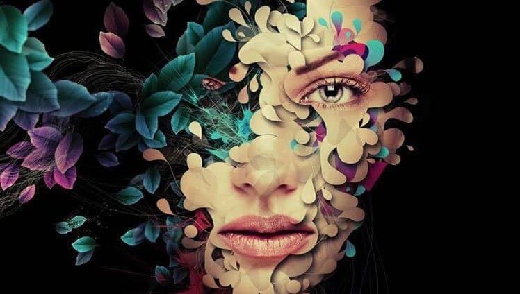 **Pesquisas relatam 7 coisas que revelam nossa verdadeira personalidade** Sempre que conhecemos alguém, desejamos compreender mais sobre suas **qualidades**, **defeitos** e **objetivos de vida**, mas muitas vezes não sabemos como prosseguir. Estudos recentes têm mostrado que certos aspectos do comportamento humano podem ser indicadores reveladores da **personalidade** de uma pessoa. Esses elementos, muitas vezes sutis, podem fornecer insights valiosos sobre quem realmente somos. Um dos primeiros aspectos a serem considerados é a **linguagem corporal**. A maneira como nos movemos, gesticulamos e até mesmo a postura que adotamos pode dizer muito sobre nossa confiança, abertura e estado emocional. Por exemplo, braços cruzados podem indicar uma postura defensiva, enquanto um sorriso genuíno pode transmitir simpatia e abertura. Outro fator importante é a **maneira como tratamos os outros**, especialmente aqueles que não podem nos oferecer nada em troca. A forma como interagimos com garçons, atendentes e outras pessoas em posições de serviço pode revelar muito sobre nosso caráter e empatia. Pessoas que tratam todos com respeito e gentileza tendem a ser vistas como mais confiáveis e compassivas. A **capacidade de ouvir** é outro indicador crucial da personalidade. Indivíduos que realmente prestam atenção quando os outros falam, sem interromper ou desviar o olhar, demonstram respeito e interesse genuíno. Essa habilidade não só fortalece os relacionamentos, mas também indica uma personalidade atenciosa e empática. Nossas **reações sob pressão** também são reveladoras. Situações estressantes podem trazer à tona o melhor ou o pior de nós. Pessoas que conseguem manter a calma e tomar decisões racionais em momentos de crise são frequentemente vistas como líderes naturais e confiáveis. A **escolha de amigos** e o círculo social que mantemos também podem refletir aspectos de nossa personalidade. Costumamos nos cercar de pessoas que compartilham valores e interesses semelhantes aos nossos. Portanto, observar com quem passamos nosso tempo pode fornecer pistas sobre nossas próprias prioridades e valores. Outro ponto a ser considerado é a **maneira como lidamos com o fracasso**. Todos enfrentamos desafios e contratempos, mas a forma como reagimos a essas situações pode revelar muito sobre nossa resiliência e determinação. Pessoas que veem o fracasso como uma oportunidade de aprendizado tendem a ser mais otimistas e proativas. Por fim, a **gestão do tempo** é um aspecto frequentemente subestimado, mas altamente revelador. A forma como priorizamos nossas tarefas e equilibramos nossas responsabilidades pode indicar nosso nível de organização, disciplina e comprometimento com nossos objetivos. Esses sete aspectos – **linguagem corporal**, **tratamento aos outros**, **capacidade de ouvir**, **reações sob pressão**, **escolha de amigos**, **maneira de lidar com o fracasso** e **gestão do tempo** – são fundamentais para entender a verdadeira personalidade de alguém. Ao observar e refletir sobre esses comportamentos, podemos obter uma compreensão mais profunda não apenas dos outros, mas também de nós mesmos.