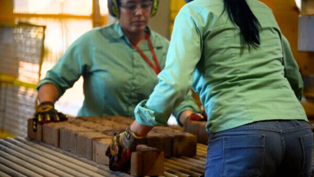 O fim da **escala 6×1**, que é um regime de trabalho onde o empregado trabalha seis dias consecutivos e descansa no sétimo, tem gerado preocupações significativas na economia do Brasil. Segundo a publicação da Gazeta do Povo, essa mudança pode resultar em uma redução de até 16% no **Produto Interno Bruto (PIB)** do país. A escala 6×1 é amplamente utilizada em diversos setores, especialmente na indústria e no comércio, e sua extinção pode levar a um aumento nos custos operacionais das empresas, que teriam que contratar mais funcionários para cobrir as horas de trabalho perdidas, impactando diretamente a competitividade e a produtividade. Além do impacto no PIB, a alteração na escala de trabalho pode resultar na eliminação de vagas de emprego. Segundo o site, a necessidade de contratar mais trabalhadores para manter o mesmo nível de produção pode não ser viável para todas as empresas, especialmente as de pequeno e médio porte. Isso pode levar a um aumento no desemprego, já que muitas empresas podem optar por automatizar processos ou até mesmo encerrar suas atividades devido ao aumento dos custos trabalhistas. A mudança na escala de trabalho também pode afetar a **flexibilidade** dos horários, algo que é valorizado tanto por empregadores quanto por empregados. O custo do trabalho no Brasil já é considerado elevado, e a alteração na escala 6×1 pode agravar ainda mais essa situação. Segundo a publicação, a mudança pode resultar em um aumento significativo nos encargos trabalhistas, pressionando ainda mais as margens de lucro das empresas. Isso pode desencorajar novos investimentos e afetar o crescimento econômico do país. A preocupação é que, sem uma compensação adequada, a mudança na escala de trabalho possa levar a um cenário de estagnação econômica, com menos empregos e um crescimento mais lento. Portanto, é crucial que qualquer alteração na legislação trabalhista seja cuidadosamente avaliada para mitigar esses potenciais impactos negativos.