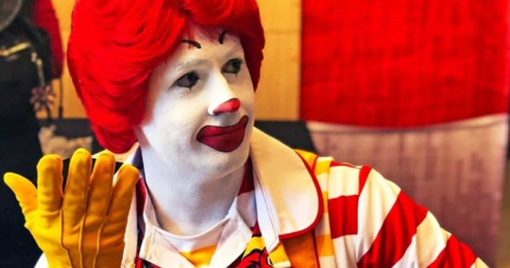 Por que Ronald McDonald sumiu das campanhas do McDonald's? O desaparecimento de Ronald McDonald está ligado ao fenômeno dos "palhaços assustadores" em 2016, que gerou pânico coletivo e mudou a percepção pública sobre palhaços. O que foram os "palhaços assustadores" de 2016? Eram pessoas fantasiadas de palhaços sinistros que assustavam pessoas em locais públicos, gerando medo e insegurança. Como o McDonald's reagiu ao fenômeno dos palhaços assustadores? A empresa decidiu reduzir a presença pública de Ronald McDonald, citando o "clima atual" e optando por cautela em eventos. Ronald McDonald foi oficialmente cancelado? Não, ele não foi cancelado. O McDonald's apenas optou por tirá-lo do foco principal de suas campanhas publicitárias. Quais eram os personagens do universo "McDonaldland"? Além de Ronald, havia Hamburglar, Grimace, Mayor McCheese e Birdie the Early Bird, todos parte de um universo lúdico. Por que o McDonald's criou o universo "McDonaldland"? A estratégia era conectar crianças à marca por meio de um ambiente divertido, especialmente com o McLanche Feliz. O que mudou na estratégia de marketing do McDonald's? A empresa começou a focar em narrativas mais realistas e diversificadas, reduzindo a relevância de mascotes infantis. O que acelerou a mudança no posicionamento do McDonald's? A crise dos palhaços assustadores acelerou uma mudança que já estava em curso, focando em novas estratégias de branding. Ronald McDonald ainda participa de ações sociais? Sim, ele ainda está envolvido com a Ronald McDonald House Charities, uma organização beneficente associada à marca. Por que a presença de Ronald McDonald não deve voltar ao nível anterior? O marketing moderno prioriza narrativas realistas e conexão emocional menos caricata, reduzindo a necessidade de mascotes. Como as marcas globais se adaptam às mudanças culturais? Elas ajustam suas estratégias de acordo com o clima cultural, crises e novas tendências de posicionamento de mercado. Qual é o impacto da nostalgia nas estratégias de marketing? Embora a nostalgia seja poderosa, marcas globais precisam se adaptar e não podem depender apenas de memória afetiva. O que representa Ronald McDonald para quem cresceu nos anos 80 e 90? Para muitos, ele é uma figura nostálgica que remete a uma época de infância e diversão associada ao McDonald's. Como o McDonald's equilibra tradição e inovação em sua marca? A empresa busca manter elementos tradicionais enquanto se adapta a novas tendências e expectativas dos consumidores. O que o futuro reserva para mascotes como Ronald McDonald? Provavelmente, eles terão papéis mais limitados, com foco em ações específicas e menos em campanhas publicitárias amplas.