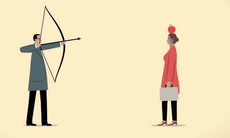 **Eventos de vida traumáticos** podem ter um impacto profundo na capacidade de uma pessoa de confiar nos outros. Experiências negativas, especialmente aquelas que ocorrem durante a infância ou em momentos vulneráveis da vida adulta, podem criar barreiras emocionais que dificultam o estabelecimento de relações de confiança. **Traumas emocionais** podem surgir de diversas situações, como **traições**, **abusos emocionais ou físicos**, e até mesmo **perdas significativas**. Esses eventos podem deixar cicatrizes profundas, levando a um estado de alerta constante e à dificuldade em acreditar na boa intenção alheia. A **confiança** é um elemento essencial em qualquer relacionamento saudável, seja ele pessoal ou profissional. Quando a confiança é abalada, a pessoa pode se sentir insegura, ansiosa e constantemente em dúvida sobre as intenções dos outros. Isso pode resultar em um ciclo vicioso, onde a falta de confiança leva a comportamentos defensivos, que por sua vez podem afastar as pessoas ao redor, reforçando a sensação de isolamento e desconfiança. Para muitas pessoas, a dificuldade em confiar está enraizada em experiências passadas que moldaram suas percepções e expectativas em relação aos outros. Por exemplo, alguém que foi traído por um amigo próximo ou parceiro pode desenvolver um medo persistente de que isso aconteça novamente. Esse medo pode se manifestar como **ciúmes**, **suspeitas infundadas** ou até mesmo **evitação de relacionamentos íntimos**. No entanto, é possível reconstruir a confiança e aprender a confiar novamente. O primeiro passo é reconhecer e aceitar que o trauma passado está influenciando o comportamento presente. **Autoconhecimento** e **autocompaixão** são fundamentais nesse processo. Entender que a desconfiança é uma resposta natural a experiências negativas pode ajudar a aliviar a culpa e a vergonha associadas a esses sentimentos. A **terapia** pode ser uma ferramenta valiosa para aqueles que lutam com questões de confiança. Um terapeuta pode ajudar a explorar as raízes do trauma e desenvolver estratégias para lidar com a desconfiança. Técnicas como a **terapia cognitivo-comportamental** podem ser eficazes para desafiar e mudar padrões de pensamento negativos. Além disso, é importante praticar a **comunicação aberta** e honesta nos relacionamentos. Expressar medos e preocupações de maneira clara pode ajudar a construir um entendimento mútuo e fortalecer os laços de confiança. Estabelecer limites saudáveis e respeitar os limites dos outros também é crucial para criar um ambiente de confiança mútua. Outro aspecto importante é a **paciência**. Reconstruir a confiança leva tempo e exige esforço contínuo. É um processo gradual que requer a disposição de se abrir e ser vulnerável, mesmo diante do medo de ser magoado novamente. Celebrar pequenas vitórias ao longo do caminho pode ajudar a manter a motivação e o foco no objetivo de estabelecer relações mais saudáveis e confiáveis. Em resumo, a dificuldade em confiar nos outros muitas vezes tem raízes em experiências traumáticas passadas. No entanto, com **autoconhecimento**, **apoio terapêutico** e **comunicação eficaz**, é possível superar essas barreiras e aprender a confiar novamente. A jornada pode ser desafiadora, mas os benefícios de relações baseadas na confiança e no respeito mútuo são inestimáveis.