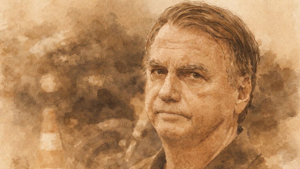 A **prisão domiciliar para Bolsonaro** é uma medida que tem sido discutida amplamente, especialmente após sua nova internação, que reforça os argumentos a favor dessa decisão. Segundo a publicação da Gazeta do Povo, a mudança para o regime domiciliar não deve ser vista como um privilégio, mas sim como uma escolha sensata diante das circunstâncias de saúde do ex-presidente. A questão central gira em torno da necessidade de equilibrar a aplicação da justiça com o cuidado adequado à saúde de Bolsonaro, um ponto que tem gerado debates acalorados entre autoridades e a opinião pública. A resistência do ministro Alexandre de Moraes em conceder a **prisão domiciliar** a Bolsonaro é um dos principais obstáculos para a implementação dessa medida. Conforme destacado pela Gazeta do Povo, Moraes tem se mostrado cauteloso em relação a essa possibilidade, talvez por considerar os impactos políticos e jurídicos que tal decisão poderia acarretar. No entanto, a saúde de Bolsonaro, que já passou por diversas internações, é um fator que não pode ser ignorado. A publicação sugere que a prisão domiciliar poderia garantir que ele receba o tratamento médico necessário sem comprometer o andamento dos processos judiciais em que está envolvido. A discussão sobre a **prisão domiciliar** de Bolsonaro também levanta questões sobre a aplicação de medidas semelhantes a outros casos no sistema judiciário brasileiro. Segundo a Gazeta do Povo, a decisão de permitir que Bolsonaro cumpra sua pena em casa poderia estabelecer um precedente importante para casos futuros, onde a saúde do réu é um fator crítico. Além disso, a publicação argumenta que essa medida não deve ser vista como um benefício exclusivo, mas como uma aplicação justa e equilibrada da lei, que leva em consideração as condições específicas de cada caso. Assim, a prisão domiciliar para Bolsonaro, longe de ser um privilégio, pode ser uma demonstração de sensatez e humanidade no tratamento de questões legais complexas.