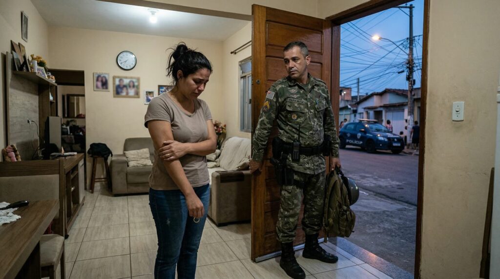 Profissionais que enfrentam **rotinas intensas**, altos níveis de **estresse** e frequentes **viagens** a trabalho estão mais propensos a vivenciar o divórcio no Brasil. Segundo a publicação do site O Antagonista, essas condições de trabalho podem afetar significativamente a vida pessoal, levando a um aumento nas taxas de divórcio entre certas categorias profissionais. A exigência de longas horas de trabalho e a necessidade de deslocamentos constantes podem criar barreiras na comunicação e no tempo de qualidade entre os cônjuges, fatores que são cruciais para a manutenção de um relacionamento saudável. Entre as profissões mais afetadas, destacam-se aquelas que exigem **disponibilidade constante** e **flexibilidade de horários**, como médicos, enfermeiros e pilotos de avião. Segundo o site, a pressão por resultados e a responsabilidade inerente a essas carreiras podem gerar um ambiente de estresse contínuo, que muitas vezes é levado para o ambiente familiar. Além disso, a ausência física frequente devido a viagens ou plantões noturnos pode enfraquecer os laços conjugais, aumentando o risco de separação. Profissionais da área de segurança, como policiais e bombeiros, também enfrentam desafios semelhantes, pois lidam diariamente com situações de alta tensão que podem impactar negativamente suas relações pessoais. Outro fator relevante mencionado pela publicação é a **concorrência de prioridades**. Profissionais que se dedicam intensamente à carreira podem, sem perceber, colocar o trabalho acima das necessidades do relacionamento, o que pode gerar ressentimento e distanciamento emocional. A falta de equilíbrio entre vida profissional e pessoal é um ponto crítico que, segundo o site O Antagonista, contribui para o aumento das taxas de divórcio. Assim, é essencial que indivíduos nessas profissões busquem estratégias para gerenciar o estresse e priorizar momentos de qualidade com seus parceiros, a fim de mitigar os riscos de separação e fortalecer os vínculos afetivos.