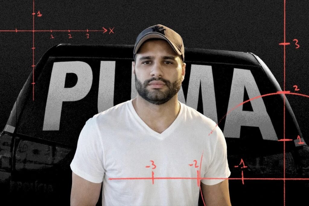 **PSol e Rede querem imagens do suicídio do "Sicário" de Vorcaro** O pedido das deputadas Fernanda Melchionna, do PSol, e Heloísa Helena, da Rede, para ter acesso às imagens da tentativa de suicídio do "Sicário" de Vorcaro tem gerado discussões e levantado questões sobre a transparência e o direito à informação em casos de grande repercussão pública. Segundo o site Metrópoles, as parlamentares estão interessadas em entender melhor as circunstâncias que cercam o incidente, que envolve um personagem de alta periculosidade e relevância no cenário criminal. O "Sicário" de Vorcaro, cujo nome verdadeiro não foi divulgado para preservar a investigação, é conhecido por sua atuação em atividades criminosas de grande impacto. Sua tentativa de suicídio, ocorrida sob custódia, levanta preocupações sobre a segurança e o tratamento de detentos em situações semelhantes. As deputadas acreditam que o acesso às imagens pode esclarecer dúvidas sobre a integridade dos procedimentos adotados pelas autoridades responsáveis pela custódia do detento. **A importância da transparência** De acordo com a publicação, a solicitação das imagens está fundamentada no princípio da transparência, que é essencial em uma democracia. A transparência permite que a sociedade acompanhe e fiscalize as ações do Estado, garantindo que os direitos humanos sejam respeitados e que eventuais abusos sejam investigados e punidos. Neste contexto, as imagens podem servir como uma ferramenta crucial para verificar se houve falhas nos protocolos de segurança ou se o detento foi submetido a condições inadequadas. **Questões de segurança e privacidade** No entanto, o pedido das deputadas também levanta questões sobre a segurança e a privacidade dos envolvidos. A divulgação de imagens de uma tentativa de suicídio pode ser considerada uma violação da privacidade do detento, além de potencialmente influenciar a opinião pública de maneira negativa. É importante que qualquer decisão sobre a liberação dessas imagens considere o impacto que elas podem ter sobre a investigação em andamento e sobre os direitos do próprio detento. **O papel das autoridades** As autoridades responsáveis pela custódia do "Sicário" de Vorcaro têm a responsabilidade de garantir a segurança e o bem-estar de todos os detentos sob sua supervisão. Isso inclui a implementação de medidas preventivas para evitar incidentes como tentativas de suicídio. Segundo especialistas em segurança prisional, é fundamental que os protocolos sejam seguidos rigorosamente e que haja treinamento adequado para os agentes penitenciários, a fim de identificar sinais de risco e agir de maneira eficaz. **O debate sobre o sistema prisional** O caso do "Sicário" de Vorcaro também traz à tona um debate mais amplo sobre o sistema prisional brasileiro. De acordo com dados de organizações de direitos humanos, as prisões no Brasil enfrentam desafios significativos, como superlotação, condições insalubres e falta de recursos para a reabilitação dos detentos. Esses problemas podem contribuir para o aumento de incidentes de violência e tentativas de suicídio dentro das unidades prisionais. **Conclusão** O pedido das deputadas Fernanda Melchionna e Heloísa Helena para acessar as imagens da tentativa de suicídio do "Sicário" de Vorcaro destaca a importância da transparência e da fiscalização das ações do Estado. Ao mesmo tempo, é crucial equilibrar o direito à informação com a necessidade de proteger a privacidade e a segurança dos envolvidos. O caso serve como um lembrete da complexidade dos desafios enfrentados pelo sistema prisional e da importância de buscar soluções que garantam a dignidade e os direitos humanos de todos os detentos.