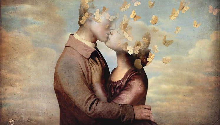 **Quem realmente ama não se afasta nas dificuldades!** O amor verdadeiro é caracterizado pela capacidade de enfrentar desafios e superar obstáculos juntos. Quando duas pessoas estão genuinamente comprometidas uma com a outra, elas não permitem que pequenas discussões ou desentendimentos se tornem barreiras intransponíveis. Em vez disso, elas veem essas dificuldades como oportunidades para fortalecer o relacionamento e crescer juntas. No contexto de um relacionamento amoroso, é comum que surjam desentendimentos. No entanto, aqueles que realmente amam não desaparecem após cada pequena discussão. Eles não fogem sob o pretexto de que "não levam jeito para lidar com drama e frescura". Pelo contrário, eles entendem que o amor exige paciência, compreensão e, acima de tudo, comprometimento. **Comprometimento** é uma palavra-chave quando se fala de amor verdadeiro. É a disposição de estar presente, mesmo quando as coisas ficam difíceis. É a capacidade de ouvir, mesmo quando não se concorda. É a vontade de encontrar soluções, em vez de simplesmente evitar problemas. Aqueles que realmente amam sabem que as dificuldades são parte integrante de qualquer relacionamento. Eles reconhecem que cada desafio superado juntos fortalece o vínculo entre eles. Em vez de ver as dificuldades como algo negativo, eles as encaram como uma oportunidade para demonstrar seu amor e dedicação. **Dedicação** é outro termo importante nesse contexto. Dedicar-se a alguém significa estar disposto a investir tempo e energia no relacionamento. Significa estar presente nos momentos bons e ruins, e não apenas quando é conveniente. Além disso, quem ama de verdade entende a importância da **comunicação**. Em vez de se afastar ou evitar confrontos, eles buscam dialogar e resolver as questões de forma madura e respeitosa. A comunicação eficaz é essencial para superar mal-entendidos e fortalecer a confiança mútua. Quando ambos os parceiros estão dispostos a ouvir e expressar seus sentimentos de maneira aberta e honesta, o relacionamento tem mais chances de prosperar. Outro aspecto crucial do amor verdadeiro é a **empatia**. Colocar-se no lugar do outro e tentar entender suas perspectivas e sentimentos é fundamental para manter um relacionamento saudável. A empatia permite que os parceiros se conectem em um nível mais profundo e fortaleçam seu vínculo emocional. Quando ambos os parceiros são empáticos, eles são mais capazes de apoiar um ao outro durante os momentos difíceis. Por fim, é importante destacar a **resiliência** como uma característica essencial de quem realmente ama. A resiliência é a capacidade de se recuperar rapidamente das adversidades. Em um relacionamento, isso significa não desistir facilmente diante das dificuldades. Significa ter a força e a determinação para continuar lutando pelo amor, mesmo quando as coisas ficam complicadas. Em resumo, quem realmente ama não se afasta nas dificuldades. Eles permanecem firmes, comprometidos e dedicados ao relacionamento. Eles valorizam a comunicação, a empatia e a resiliência, e veem cada desafio como uma oportunidade para fortalecer seu amor. O amor verdadeiro é construído sobre a base sólida de enfrentar e superar dificuldades juntos, e é isso que o torna tão especial e duradouro.