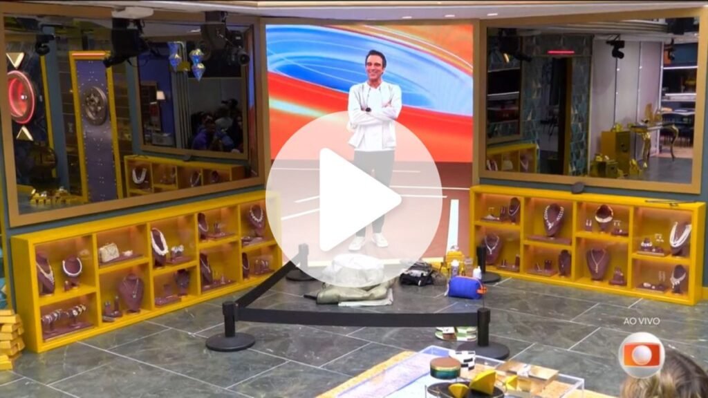 No **paredão** desta terça-feira (10) do **BBB 26**, três participantes estavam na berlinda: **Babu Santana**, **Chaiany** e **Milena**. O resultado dessa disputa acirrada foi aguardado com grande expectativa pelos fãs do reality show. Segundo a publicação do ND Mais, o público teve a oportunidade de votar e decidir quem deveria deixar a casa mais vigiada do Brasil. Este paredão foi um dos momentos mais tensos da temporada, refletindo a popularidade e as estratégias de jogo dos confinados. De acordo com o site ND Mais, **Babu Santana** é um dos participantes mais conhecidos, tendo já participado de edições anteriores do programa. Sua presença no paredão gerou uma grande mobilização nas redes sociais, com fãs e críticos discutindo suas chances de permanência. **Chaiany**, por outro lado, é uma novata no reality, mas rapidamente conquistou uma base de fãs que a apoiou intensamente durante a votação. **Milena**, a terceira emparedada, também teve uma trajetória marcante na casa, o que tornou a decisão do público ainda mais difícil. O resultado final, conforme relatado pelo ND Mais, revelou que **Milena** foi a participante eliminada do BBB 26 nesta terça-feira. Sua saída marca um ponto de virada no jogo, alterando as dinâmicas e alianças dentro da casa. A eliminação de Milena foi recebida com surpresa por alguns telespectadores, enquanto outros viram isso como uma consequência natural de suas ações e posicionamentos durante o programa. Com a saída de Milena, o jogo continua, e os participantes restantes devem agora reavaliar suas estratégias para evitar o próximo paredão.