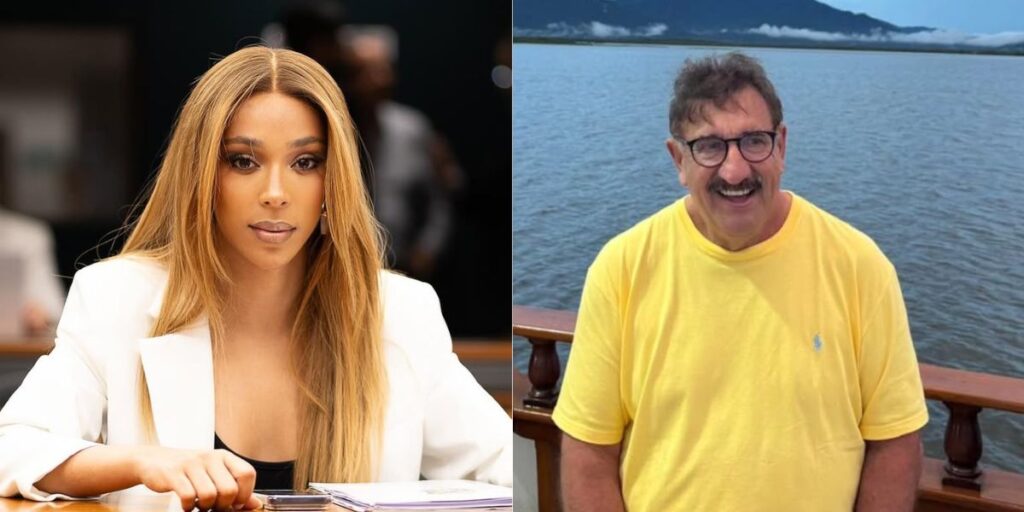 O apresentador **Ratinho** e a deputada federal **Erika Hilton** podem se encontrar em uma audiência de conciliação após uma polêmica envolvendo acusações de transfobia. O caso foi encaminhado para o **Centro Judiciário de Solução de Conflitos e Cidadania**, onde será agendada uma sessão para tentar um acordo entre as partes. A controvérsia ganhou destaque nacional, chamando a atenção para questões de discriminação e direitos da comunidade **LGBTQIA+**. Segundo a publicação, o objetivo da audiência é buscar uma solução amigável e evitar que o caso se prolongue nos tribunais. A polêmica teve início quando declarações feitas por Ratinho foram consideradas ofensivas e transfóbicas por Erika Hilton e seus apoiadores. A deputada, que é uma das primeiras mulheres trans a ocupar um cargo na Câmara dos Deputados, tem sido uma voz ativa na defesa dos direitos das pessoas trans no Brasil. Segundo o site, a repercussão do caso trouxe à tona debates sobre a liberdade de expressão e os limites do discurso, especialmente quando este pode incitar o ódio ou a discriminação. A audiência de conciliação, portanto, representa uma tentativa de resolver o conflito de forma pacífica e construtiva. O encaminhamento do processo para o Centro Judiciário de Solução de Conflitos e Cidadania reflete uma tendência crescente de buscar soluções extrajudiciais para disputas que envolvem questões sensíveis. Segundo especialistas, esse tipo de abordagem pode ser mais eficaz na promoção do diálogo e na construção de entendimentos mútuos. Além disso, o caso entre Ratinho e Erika Hilton destaca a importância de se discutir publicamente temas como a transfobia e os direitos das minorias, contribuindo para uma sociedade mais inclusiva e respeitosa.