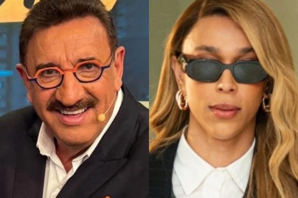 O apresentador **Ratinho** recebeu apoio de uma associação após enfrentar um processo movido por **Erika Hilton**, que o acusou de **transfobia**. Durante uma edição do "Programa do Ratinho", o apresentador fez comentários considerados ofensivos em relação a Erika Hilton, uma figura pública e ativista dos direitos LGBTQIA+. Segundo a publicação, esses comentários geraram uma reação imediata, levando Hilton a tomar medidas legais contra Ratinho, alegando que suas palavras foram discriminatórias e prejudiciais à comunidade trans. Após o início do processo, uma associação manifestou seu apoio ao apresentador. Segundo o site, a entidade acredita que as declarações de Ratinho foram mal interpretadas e que ele não teve a intenção de ofender ou discriminar. A associação destacou a importância da liberdade de expressão e argumentou que, em um ambiente de entretenimento, é comum que apresentadores façam comentários provocativos. No entanto, ressaltou que é crucial que tais comentários sejam contextualizados e entendidos dentro do cenário em que foram feitos, evitando julgamentos precipitados. O caso gerou um debate mais amplo sobre os limites da liberdade de expressão e o respeito aos direitos das minorias. Segundo a publicação, enquanto alguns defendem o direito de Ratinho de expressar suas opiniões, outros enfatizam a necessidade de proteger grupos historicamente marginalizados de discursos que possam incitar ódio ou discriminação. Este episódio destaca a complexidade das interações entre mídia, figuras públicas e direitos humanos, sublinhando a importância de um diálogo contínuo e respeitoso sobre questões de identidade e representação.