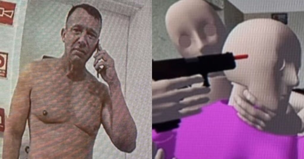 **Relatos de PMs contradizem versão de tenente-coronel sobre morte de Gisele**. Policiais militares têm levantado dúvidas sobre a narrativa apresentada pelo tenente-coronel, marido da soldado Gisele, encontrada morta em circunstâncias suspeitas. Segundo a publicação da CNN Brasil, os colegas de Gisele apontam **inconsistências** tanto na cena do crime quanto no comportamento do tenente-coronel, sugerindo que a versão oficial pode não corresponder aos fatos observados. De acordo com os relatos dos policiais, há **discrepâncias significativas** entre o que foi reportado pelo tenente-coronel e o que foi encontrado no local da morte. Os PMs destacam que certos elementos da cena do crime não se alinham com a explicação dada pelo marido de Gisele. Além disso, o comportamento do tenente-coronel no momento do incidente e nos dias subsequentes levantou suspeitas entre os colegas, que esperavam uma reação diferente diante da tragédia pessoal. Essas observações têm gerado um clima de desconfiança e a necessidade de uma investigação mais aprofundada para esclarecer os fatos. A situação é ainda mais complexa devido à posição hierárquica do tenente-coronel, que pode influenciar a dinâmica da investigação. Segundo o site da CNN Brasil, os policiais que questionam a versão oficial enfrentam um dilema, pois desafiar a narrativa de um superior pode ter consequências em suas carreiras. No entanto, a busca pela **verdade** e pela justiça para Gisele parece ser a prioridade para esses PMs, que continuam a pressionar por uma análise minuciosa e imparcial do caso. A expectativa é que as autoridades competentes conduzam uma investigação rigorosa para resolver as dúvidas e trazer clareza sobre o que realmente aconteceu.