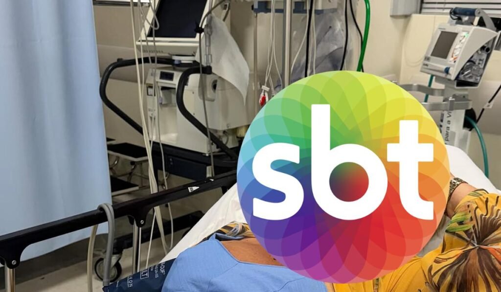 O que aconteceu com a repórter do SBT no toboágua? Melissa Munhoz sofreu uma queda ao tentar descer de um toboágua, batendo a cabeça com força. Quais foram as consequências do acidente? Melissa sentiu dores intensas, teve lesão no cóccix e rigidez no pescoço. Como foi o atendimento médico? Ela foi internada, diagnosticada com concussão e orientada a repousar. O que Melissa compartilhou nas redes sociais? Ela relatou o susto e agradeceu o atendimento rápido do hospital. Qual a gravidade da concussão sofrida? A tomografia mostrou concussão sem gravidade, mas o impacto foi intenso. Como o público reagiu ao vídeo do acidente? O vídeo chamou atenção pela forma como o acidente ocorreu, gerando preocupação. Por que o relato de Melissa é importante? Destaca a importância de cuidados em atividades de lazer para evitar acidentes.