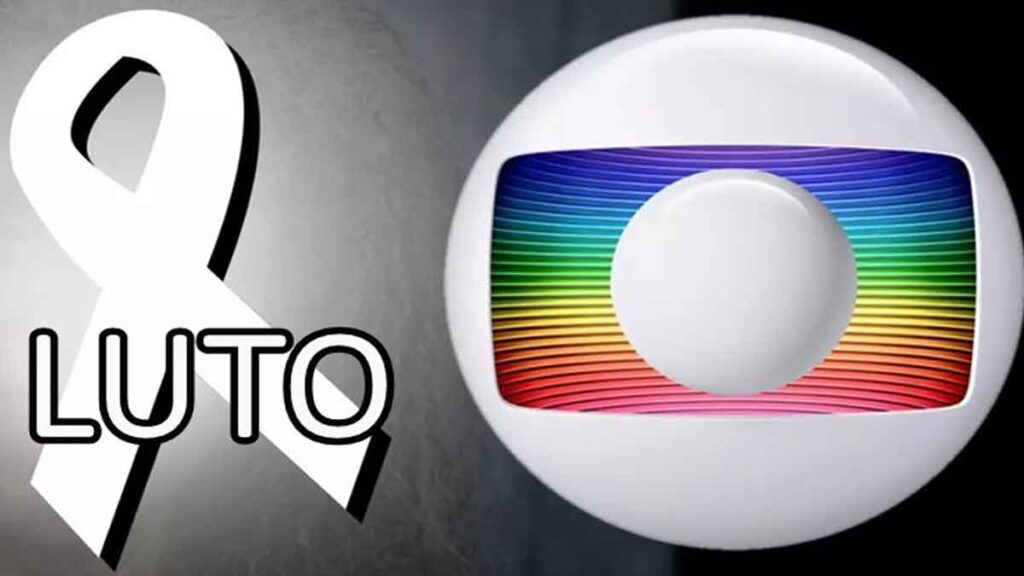 A **morte trágica** de uma produtora da Globo abalou profundamente a equipe de jornalismo da emissora. O acidente fatal ocorreu na capital paulista, deixando colegas e amigos em estado de choque. Segundo a publicação, a produtora era uma profissional dedicada e respeitada, cuja ausência será sentida por todos que tiveram o privilégio de trabalhar ao seu lado. A notícia foi recebida com grande tristeza, especialmente por um repórter próximo, que expressou sua incredulidade e pesar ao afirmar: “não estou acreditando”. O acidente que resultou na morte da produtora ocorreu em circunstâncias ainda não totalmente esclarecidas, mas já se sabe que foi um evento súbito e inesperado. De acordo com o site, a produtora estava a caminho de uma pauta quando o incidente aconteceu. A equipe da Globo, conhecida por sua coesão e espírito de colaboração, está profundamente abalada com a perda. A produtora era vista como uma peça fundamental na engrenagem do jornalismo da emissora, contribuindo significativamente para a qualidade e o sucesso das reportagens. A repercussão da morte da produtora foi imediata, com manifestações de pesar vindas de diversos setores da mídia. Segundo a publicação, colegas de profissão, amigos e familiares estão unidos em solidariedade, prestando homenagens e lembrando os momentos de alegria e profissionalismo que ela proporcionou. A tragédia serve como um lembrete doloroso da fragilidade da vida e da importância de valorizar cada momento. A equipe da Globo, enquanto enfrenta este período de luto, continua a honrar a memória da produtora, comprometendo-se a manter o alto padrão de excelência que ela sempre defendeu.