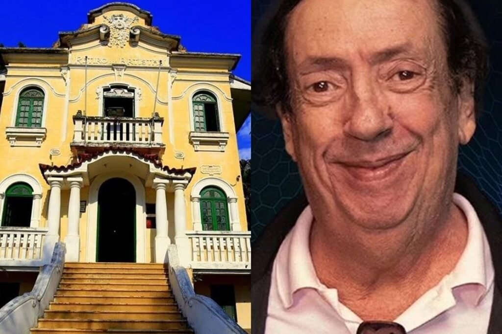 **Retiro dos Artistas se pronuncia após críticas do ator Marcos Oliveira** O **Retiro dos Artistas**, uma instituição centenária localizada no Rio de Janeiro (RJ), é conhecida por acolher profissionais da arte que necessitam de apoio. Recentemente, a instituição foi alvo de críticas por parte do ator **Marcos Oliveira**, famoso por interpretar o personagem Beiçola na série "A Grande Família". Mas o que motivou essas críticas e qual foi a resposta do Retiro dos Artistas? **Quais foram as críticas de Marcos Oliveira?** Marcos Oliveira, que se mudou para o Retiro dos Artistas em abril de 2025, expressou insatisfação com a rotina do abrigo. Segundo ele, há dificuldades de convivência, falta de afeto e um sentimento de isolamento entre os residentes. Além disso, o ator mencionou desafios relacionados à convivência com outros moradores e à dificuldade de manter uma vida sexual ativa. **Como o Retiro dos Artistas respondeu às críticas?** Em resposta às declarações de Marcos Oliveira, o Retiro dos Artistas emitiu uma nota oficial. No comunicado, a instituição afirmou que os comentários do ator não refletem a realidade da maioria dos moradores. O Retiro destacou que cada residente possui sua própria história, personalidade e necessidades, o que pode influenciar sua experiência no local. A nota também enfatizou que "nem toda pessoa que precisa de ajuda se sente confortável em estar em uma posição de vulnerabilidade". **Qual é o compromisso do Retiro dos Artistas com seus moradores?** O Retiro dos Artistas reafirmou seu compromisso com o acolhimento, respeito e responsabilidade. A instituição destacou que os moradores têm livre arbítrio para decidir sobre sua permanência e que o Retiro está sempre aberto e disposto a evoluir. "Somos contra julgamentos precipitados e desmoralização, especialmente quando envolvem pessoas em situação de vulnerabilidade", afirmou o comunicado. **Por que é importante considerar diferentes perspectivas?** A situação destacada por Marcos Oliveira levanta questões sobre a importância de considerar diferentes perspectivas ao avaliar a experiência em instituições de acolhimento. Cada residente tem uma vivência única, e o que pode ser um desafio para um, pode não ser para outro. O Retiro dos Artistas reconhece essa diversidade e busca atender às necessidades individuais de seus moradores. **Como o Retiro dos Artistas pode evoluir a partir dessas críticas?** Críticas construtivas podem ser uma oportunidade para instituições como o Retiro dos Artistas evoluírem e melhorarem seus serviços. Ao reconhecer as preocupações dos residentes e estar aberto a mudanças, o Retiro pode continuar a oferecer um ambiente acolhedor e respeitoso para todos. A disposição para ouvir e adaptar-se às necessidades dos moradores é fundamental para o sucesso contínuo da instituição. **Qual é a importância do Retiro dos Artistas na comunidade artística?** O Retiro dos Artistas desempenha um papel crucial na comunidade artística, oferecendo um lar e apoio para aqueles que dedicaram suas vidas à arte. A instituição é um símbolo de solidariedade e respeito, proporcionando um espaço seguro para artistas que, por diversos motivos, encontram-se em situação de vulnerabilidade. Em resumo, as críticas de Marcos Oliveira ao Retiro dos Artistas trouxeram à tona questões importantes sobre convivência e acolhimento em instituições. A resposta do Retiro destaca seu compromisso com a melhoria contínua e o respeito às individualidades dos moradores, reafirmando seu papel essencial na comunidade artística.