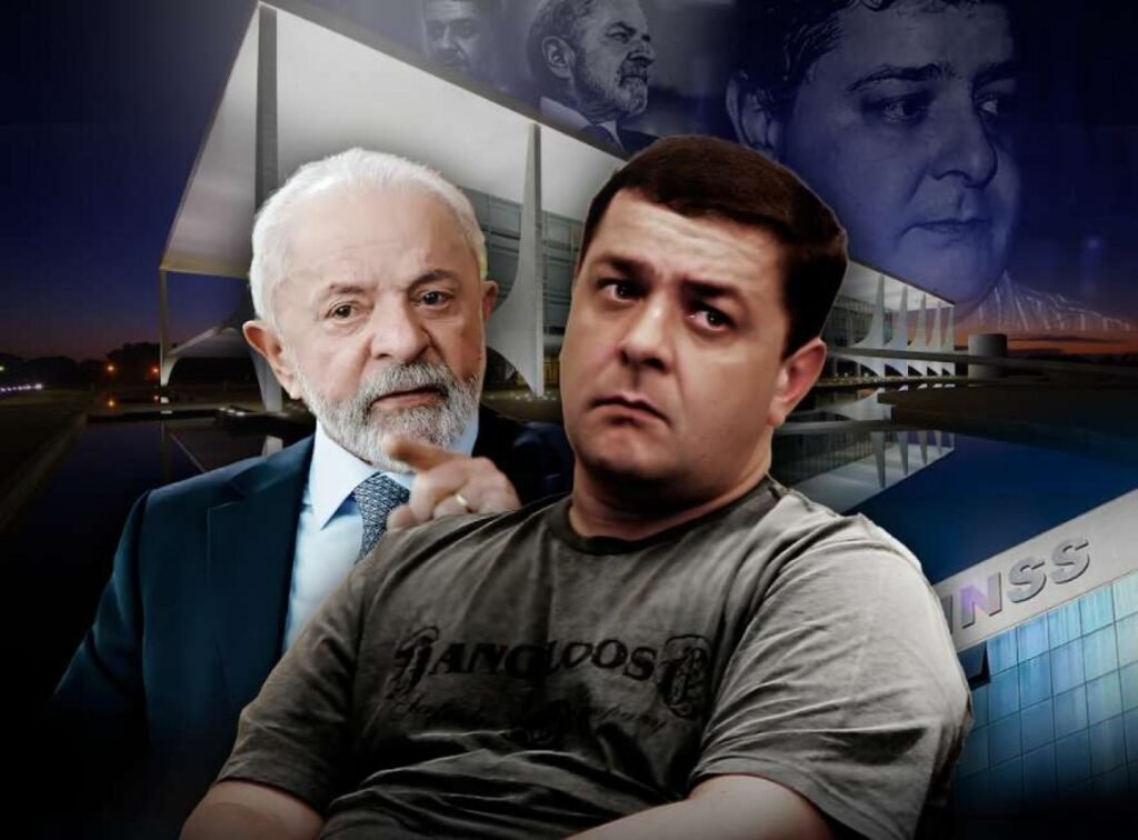 A **revista** destaca uma situação complexa envolvendo Fábio Luís Lula da Silva, conhecido como **Lulinha**, filho do ex-presidente Luiz Inácio Lula da Silva. Em um movimento inesperado, a Comissão Parlamentar Mista de Inquérito (CPMI) do INSS aprovou a quebra dos sigilos bancário e fiscal de Lulinha. Essa decisão ocorreu em meio a protestos e tumultos, refletindo a tensão política em torno do caso. Segundo a publicação, essa ação é vista como uma tentativa de expor possíveis irregularidades financeiras associadas a Lulinha, que ganhou o apelido de "Ronaldinho dos negócios" devido ao seu sucesso empresarial repentino e significativo. A decisão da CPMI gerou um clima de apreensão entre os apoiadores de Lulinha e do Partido dos Trabalhadores (PT), partido de esquerda ao qual seu pai é associado. Conforme relatado, a esquerda está em pânico, temendo que as investigações possam revelar informações comprometedoras que afetem a imagem do partido e de seus líderes. A publicação sugere que essa situação pode ter implicações políticas mais amplas, especialmente em um momento em que o cenário político brasileiro está altamente polarizado. A quebra de sigilo é uma ferramenta poderosa nas investigações, permitindo acesso a dados que podem esclarecer ou complicar ainda mais a situação de Lulinha. Além disso, a revista aponta que essa reviravolta expõe as "entranhas do poder", indicando que as investigações podem revelar não apenas questões financeiras, mas também conexões políticas e influências que sustentam o poder no Brasil. A situação de Lulinha é emblemática de como figuras próximas a líderes políticos podem se tornar alvos em disputas de poder. A publicação sugere que o desenrolar desse caso será crucial para entender as dinâmicas políticas atuais e futuras no país, destacando a importância de transparência e responsabilidade na gestão pública e privada.