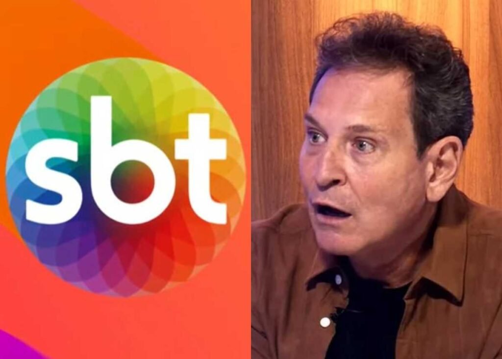 Por que o SBT levou um 'puxão de orelha' por causa de Luís Ricardo? O SBT recebeu críticas após o retorno do programa 'Viva À Noite', agora comandado por Luís Ricardo. O público questionou por que ele não teve um programa de auditório próprio antes, considerando sua longa carreira na emissora. Qual foi a reação do público ao retorno de 'Viva À Noite'? Os espectadores expressaram nostalgia e satisfação, destacando o carisma e talento de Luís Ricardo. Muitos afirmaram que ele merecia um programa próprio há muito tempo, comparando-o a ícones do SBT. Por que Luís Ricardo não teve um programa próprio antes? Comentários sugerem que Luís Ricardo foi subestimado, atuando como substituto e apresentador de formatos como a Tele Sena. A percepção é que ele finalmente recebeu o reconhecimento merecido após 40 anos de carreira. Como o público vê Luís Ricardo como apresentador? O público o considera carismático e talentoso, com um timbre de voz marcante. Muitos acreditam que ele tem a "vibe do Silvio Santos" e que seu reconhecimento como apresentador de 'Viva À Noite' é mais que merecido. Qual é o impacto do retorno fixo de 'Viva À Noite' na grade do SBT? O retorno fixo do programa gerou grande repercussão online, com muitos espectadores expressando apoio e nostalgia. A decisão do SBT foi vista como um acerto, substituindo programas menos populares e valorizando Luís Ricardo.