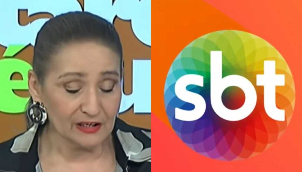 Quem foi o ex-humorista do SBT que faleceu? O ex-humorista do SBT, cuja morte foi lamentada por Sonia Abrão, era conhecido por suas performances cômicas e deixou uma marca significativa no entretenimento brasileiro. Como Sonia Abrão reagiu à notícia da morte? Sonia Abrão, âncora da RedeTV!, expressou tristeza pela perda, destacando a importância do humorista e agradecendo pelas boas risadas proporcionadas ao público. Por que Sonia Abrão afirmou que ele "vai ser sempre lembrado"? Sonia Abrão acredita que o legado do humorista perdurará devido ao impacto positivo e às memórias alegres que ele deixou para seus fãs e colegas. Qual foi a contribuição do humorista para o SBT? O humorista contribuiu para o SBT com seu talento cômico, trazendo alegria e entretenimento para muitos lares brasileiros durante sua carreira na emissora. Como a morte do humorista impactou o público e colegas? A morte do humorista gerou comoção entre fãs e colegas, que lembram com carinho de suas performances e do legado deixado no mundo do entretenimento.