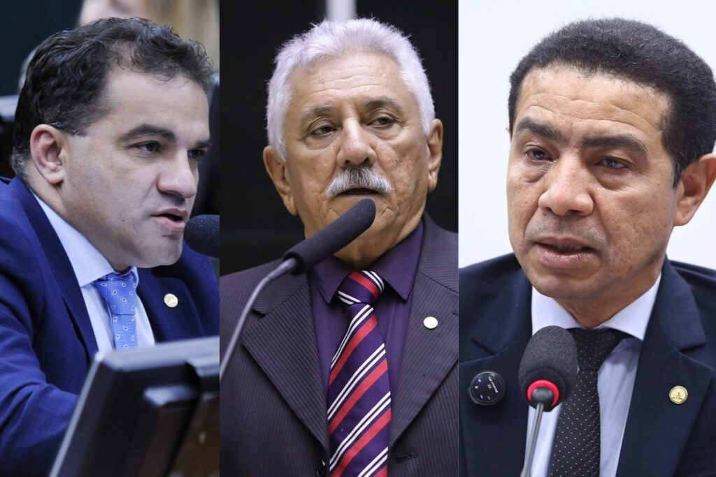 A **Primeira Turma do Supremo Tribunal Federal (STF)** condenou dois deputados e um suplente do Partido Liberal (PL) por **corrupção passiva**. A decisão veio após acusações de que os parlamentares teriam cobrado propina para a liberação de emendas parlamentares, um esquema que compromete a integridade do processo legislativo e a confiança pública nas instituições. Segundo a publicação da Gazeta do Povo, as investigações revelaram que os envolvidos exigiam pagamentos ilícitos em troca de favores políticos, prática que viola os princípios éticos e legais que regem o exercício do mandato parlamentar. O caso ganhou notoriedade devido à gravidade das acusações e à posição dos envolvidos no cenário político nacional. As emendas parlamentares, que deveriam ser instrumentos para atender às necessidades das comunidades representadas, foram utilizadas como moeda de troca em um esquema de corrupção. Segundo o site, a condenação dos deputados pelo STF representa um marco na luta contra a corrupção no Brasil, destacando a importância de responsabilizar aqueles que abusam de seus cargos para ganhos pessoais. A decisão do STF reforça a mensagem de que a impunidade não será tolerada, e que os representantes eleitos devem agir com integridade e transparência. Além das implicações legais, a condenação dos deputados do PL por corrupção passiva tem repercussões significativas no cenário político e na percepção pública sobre a classe política. A confiança dos eleitores nos seus representantes é fundamental para o funcionamento saudável da democracia, e casos como este minam essa confiança. Segundo a Gazeta do Povo, a ação do STF é um passo importante para restaurar a credibilidade das instituições e garantir que os recursos públicos sejam utilizados de forma adequada e em benefício da sociedade. A condenação serve como um alerta para outros parlamentares sobre as consequências de práticas corruptas e a necessidade de um compromisso renovado com a ética e a responsabilidade no serviço público.