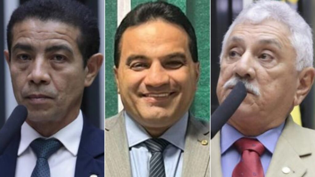 O **Supremo Tribunal Federal (STF)** retomou o julgamento de três deputados do Partido Liberal (PL) acusados de desvio de emendas parlamentares. A análise do caso está sendo conduzida pela 1ª Turma do STF, que iniciou os trabalhos ouvindo as defesas dos acusados e prosseguiu com o voto do relator, ministro **Cristiano Zanin**. Segundo a publicação do Poder360, o julgamento é um desdobramento de investigações que apontam irregularidades na destinação de recursos públicos, levantando questões sobre a integridade e a transparência no uso de verbas parlamentares. O processo em questão envolve acusações de que os deputados teriam desviado recursos de emendas, que são verbas destinadas a atender demandas específicas de municípios ou estados, para fins pessoais ou partidários. De acordo com o site Poder360, as emendas parlamentares são uma ferramenta importante para a alocação de recursos públicos, mas também são suscetíveis a abusos e desvios, como demonstrado neste caso. O relator **Cristiano Zanin** destacou em seu voto a gravidade das acusações e a necessidade de uma análise criteriosa para garantir que os responsáveis sejam devidamente julgados e, se necessário, punidos. O julgamento no STF é um marco importante no combate à corrupção e ao mau uso de recursos públicos no Brasil. Segundo a publicação, a decisão da 1ª Turma pode estabelecer precedentes significativos para casos futuros, reforçando a importância da transparência e da responsabilidade no uso de emendas parlamentares. O Poder360 ressalta que o desfecho deste julgamento será acompanhado de perto por analistas políticos e pela sociedade, que esperam que a justiça seja feita e que medidas sejam tomadas para prevenir novos casos de desvio de verbas públicas.