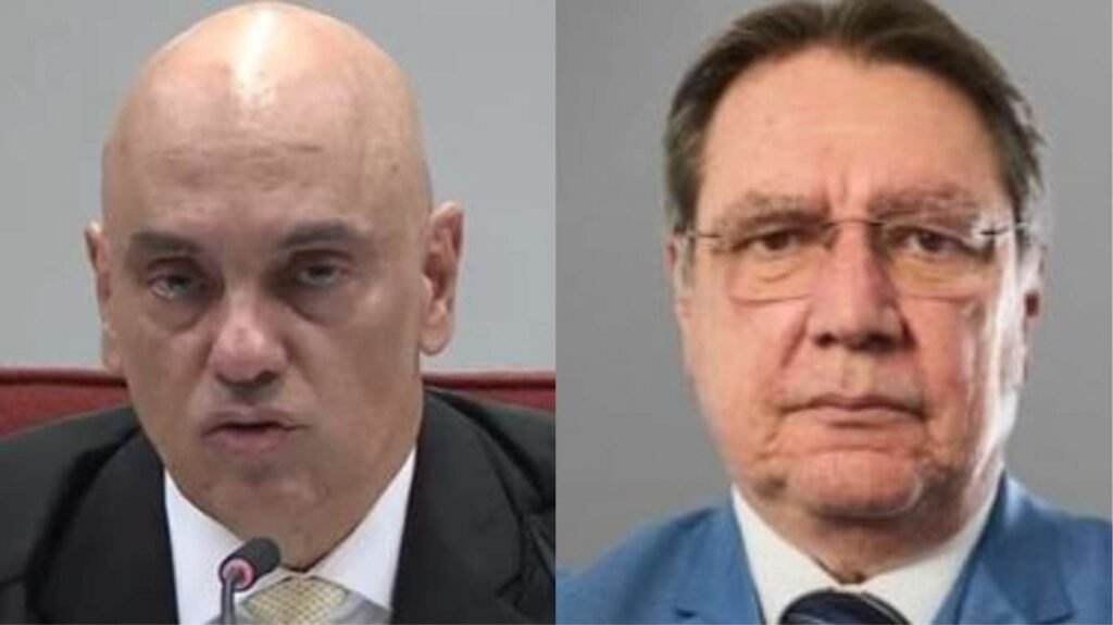 **Tribunal Mantém Condenação de Advogado que Chamou Moraes de “Advogado do PCC”** O que levou à condenação do advogado Celso Machado Vendramini? Segundo a publicação do Jornal da Cidade Online, o **Tribunal de Justiça de São Paulo (TJ-SP)** manteve a condenação do advogado criminalista Celso Machado Vendramini por ofensas dirigidas ao ministro do Supremo Tribunal Federal, **Alexandre de Moraes**. As declarações ocorreram durante uma sessão do Tribunal do Júri, no Fórum Criminal da Barra Funda, em São Paulo, em junho de 2023. Vendramini, que atuava na defesa de policiais militares acusados de homicídio, fez críticas ao ministro, afirmando que poderia se manifestar livremente sobre qualquer pessoa e atribuindo a Moraes a condição de “advogado do PCC”. Por que a decisão foi mantida? O julgamento, que ocorreu nesta terça-feira (24), rejeitou o recurso apresentado pela defesa de Vendramini, mantendo integralmente a sentença de primeira instância. O relator do caso, desembargador **Mário Chuvite Junior**, entendeu que as declarações extrapolaram os limites da atuação profissional e não guardavam relação com o julgamento em curso. No acórdão, o magistrado destacou que as manifestações de Vendramini não se limitaram à retórica defensiva, apresentando conteúdo ideológico e caráter pessoal ofensivo, conforme registros em mídia e atas da sessão. Qual foi a defesa apresentada por Vendramini? A defesa do advogado sustentou que as falas estariam protegidas pela **imunidade profissional** no exercício da advocacia. No entanto, o argumento foi afastado pelo colegiado, que considerou configurado o excesso. Com isso, ficou mantida a condenação ao pagamento de R$ 50 mil por **danos morais** ao ministro Alexandre de Moraes, que foi representado no processo por um escritório de advocacia vinculado à sua família. Quais são as implicações dessa decisão? A manutenção da condenação de Vendramini pelo TJ-SP ressalta a importância dos limites no exercício da liberdade de expressão, especialmente no contexto jurídico. O caso destaca que, mesmo no exercício da advocacia, é necessário respeitar os limites éticos e legais, evitando ofensas pessoais e declarações que possam ser consideradas excessivas ou desvinculadas do contexto do julgamento. Como essa decisão impacta o cenário jurídico? A decisão do TJ-SP pode servir como um precedente importante para casos futuros, reforçando que a imunidade profissional dos advogados não é absoluta e que há limites claros para a atuação no tribunal. Isso pode influenciar a forma como advogados conduzem suas defesas, incentivando uma abordagem mais cautelosa e respeitosa em relação às partes envolvidas nos processos. Em resumo, a condenação de Celso Machado Vendramini por ofensas ao ministro Alexandre de Moraes, mantida pelo Tribunal de Justiça de São Paulo, sublinha a necessidade de equilíbrio entre a liberdade de expressão e o respeito às normas éticas no exercício da advocacia. A decisão reafirma que, mesmo em um ambiente de defesa, é crucial manter o foco no caso em questão, evitando extrapolações que possam resultar em consequências legais.