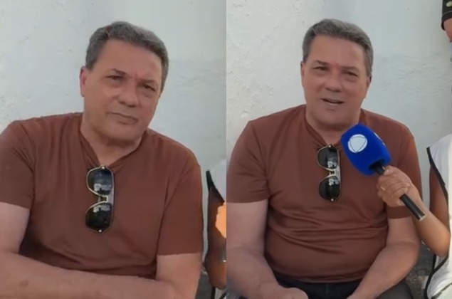 O técnico de futebol **Vanderlei Luxemburgo** recebeu alta da Unidade de Terapia Intensiva (UTI) em Palmas, conforme relatado pela publicação do TNH1. Luxemburgo, que é uma figura proeminente no futebol brasileiro, estava internado devido a complicações de saúde que exigiram cuidados intensivos. A notícia de sua alta da UTI traz alívio para seus fãs e para a comunidade esportiva, que acompanhava com apreensão o estado de saúde do treinador. De acordo com o site TNH1, a internação de Luxemburgo na UTI ocorreu após ele apresentar sintomas que necessitavam de monitoramento constante e tratamento especializado. Durante o período em que esteve sob cuidados intensivos, a equipe médica trabalhou diligentemente para estabilizar seu quadro clínico. A alta da UTI indica uma melhora significativa em sua condição, permitindo que ele continue o tratamento em um ambiente menos crítico. Este progresso é um passo importante na recuperação do técnico, que já enfrentou desafios de saúde anteriormente. A recuperação de Vanderlei Luxemburgo é acompanhada de perto por admiradores e profissionais do futebol, que reconhecem sua contribuição significativa para o esporte no Brasil. Luxemburgo é conhecido por seu trabalho em grandes clubes e pela conquista de títulos importantes ao longo de sua carreira. A notícia de sua melhora é recebida com otimismo, e muitos esperam que ele possa retornar em breve às suas atividades normais. Segundo a publicação, a expectativa é que Luxemburgo continue a receber cuidados médicos adequados para garantir sua plena recuperação.