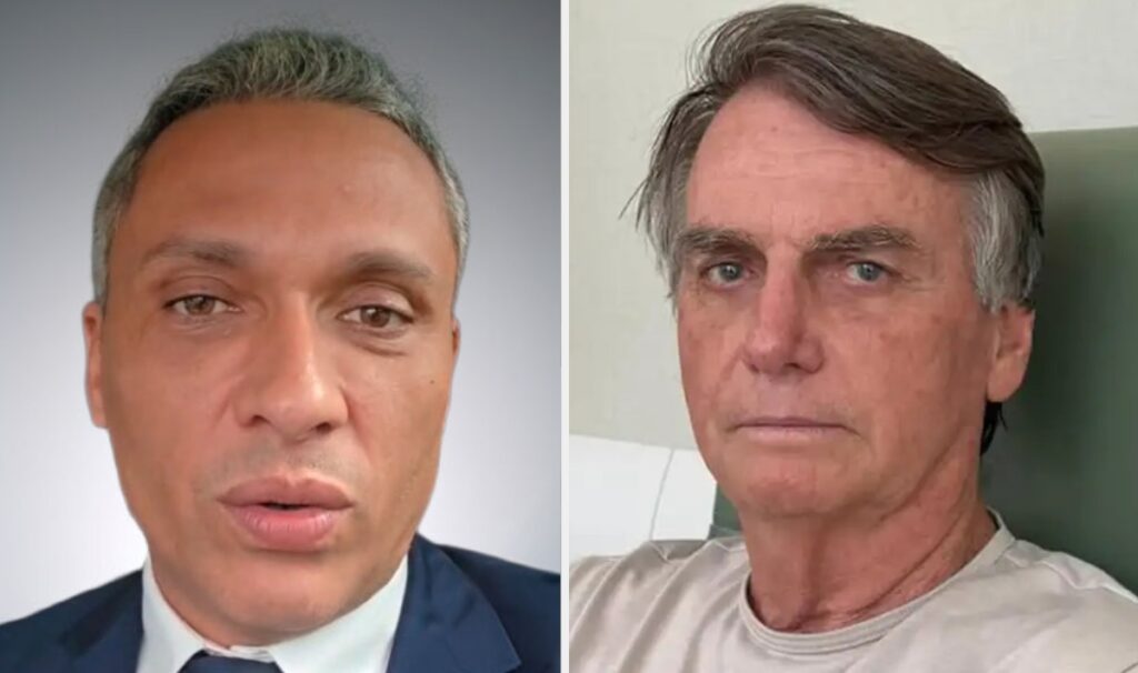 Um grupo de **deputados federais** apresentou um pedido para que o ex-presidente **Jair Bolsonaro** cumpra prisão domiciliar, alegando que ele enfrenta um risco significativo de morte devido a um quadro de saúde debilitado. Segundo a publicação do Congresso em Foco, os parlamentares que assinaram o pedido destacam que Bolsonaro possui **múltiplas comorbidades**, o que justificaria a necessidade de um regime de prisão mais brando. A preocupação com a saúde do ex-presidente é central para a argumentação dos deputados, que buscam garantir que ele receba os cuidados médicos adequados em um ambiente mais controlado. O pedido de prisão domiciliar foi assinado por diversos parlamentares, que se uniram em torno da causa com o objetivo de proteger a integridade física de Bolsonaro. Segundo o site Congresso em Foco, os deputados enfatizam que a condição de saúde do ex-presidente é frágil e que ele necessita de acompanhamento médico constante. As **comorbidades** mencionadas incluem problemas cardíacos e outras condições que, segundo os parlamentares, são agravadas pelo ambiente prisional. A solicitação de prisão domiciliar é vista como uma medida preventiva para evitar complicações mais sérias que possam colocar a vida de Bolsonaro em risco. Além das questões de saúde, os deputados que assinaram o pedido também argumentam que a prisão domiciliar permitiria que Bolsonaro tivesse acesso mais fácil e rápido a tratamentos médicos especializados. Segundo a publicação, essa medida é considerada essencial para garantir que o ex-presidente receba o tratamento necessário sem os atrasos que poderiam ocorrer em um ambiente prisional. A preocupação com o bem-estar de Bolsonaro é o ponto central do pedido, que busca assegurar que ele possa enfrentar suas condições de saúde com a devida atenção e cuidado, minimizando os riscos associados às suas **comorbidades**.