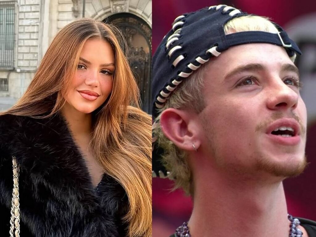 Vivi Wanderley, influenciadora digital e figura pública, recentemente se viu no centro de uma **polêmica** envolvendo seu ex-namorado, Juliano Floss, participante do **Big Brother Brasil 26**. Em uma declaração contundente, Vivi afirmou: "Não sou otária", deixando claro seu posicionamento firme diante da situação. Segundo a publicação do Observatório dos Famosos, a influenciadora fez um balanço sobre o ocorrido, destacando sua perspectiva e sentimentos em relação ao comportamento de Juliano dentro do reality show. A polêmica ganhou destaque quando Juliano, durante sua participação no programa, fez comentários que muitos interpretaram como indiretas a Vivi. Esses comentários geraram uma série de especulações e discussões nas redes sociais, levando a influenciadora a se pronunciar publicamente. Segundo o site, Vivi destacou que, apesar de estar ciente das falas de Juliano, ela não se deixaria abalar por insinuações ou provocações. A influenciadora enfatizou que sua trajetória pessoal e profissional não será definida por acontecimentos passados ou por terceiros, reafirmando sua independência e autoconfiança. Além disso, Vivi Wanderley aproveitou a oportunidade para agradecer o apoio de seus seguidores, que se mostraram solidários e compreensivos durante a polêmica. Segundo a publicação, ela ressaltou a importância de manter o foco em seus projetos e continuar a construir sua carreira com integridade e autenticidade. A influenciadora também mencionou que situações como essa servem de aprendizado e reforçam sua determinação em não se deixar influenciar por negatividades. Com isso, Vivi reafirma seu compromisso em seguir em frente, mantendo-se fiel a seus valores e objetivos.