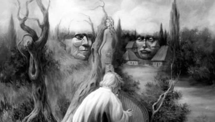 O desafio de encontrar **6 pessoas escondidas na imagem** é uma excelente maneira de testar sua capacidade de observação e atenção aos detalhes. Este tipo de teste visual não apenas desafia suas habilidades cognitivas, mas também oferece uma oportunidade divertida de exercitar o cérebro. A imagem em questão é projetada de forma a camuflar as pessoas em meio a um cenário complexo, exigindo que o observador utilize sua percepção visual ao máximo. Para começar, é importante entender que a habilidade de identificar elementos ocultos em uma imagem está intimamente ligada à nossa capacidade de **atenção seletiva**. Este é o processo pelo qual nosso cérebro foca em informações específicas enquanto ignora outras distrações. Ao participar de um teste como este, você está essencialmente treinando seu cérebro para melhorar essa habilidade. Ao analisar a imagem, é crucial adotar uma abordagem sistemática. Comece dividindo a imagem em seções menores e examine cada parte cuidadosamente. Isso ajuda a evitar que detalhes importantes passem despercebidos. Procure por **padrões incomuns**, **formas que não se encaixam** no ambiente ou **cores que contrastam** com o restante da imagem. Esses elementos podem ser pistas de que uma das pessoas está escondida ali. Outro aspecto importante é a **percepção de profundidade**. Muitas vezes, as pessoas podem estar escondidas em diferentes planos da imagem, o que significa que você precisa ajustar seu foco para identificar elementos que podem estar mais distantes ou mais próximos do que parecem à primeira vista. Além disso, a **iluminação** e as **sombras** podem ser usadas de forma inteligente para disfarçar as pessoas, então preste atenção a essas nuances. A prática regular de testes visuais como este pode trazer benefícios significativos para o seu cérebro. Estudos mostram que atividades que desafiam a mente, como encontrar objetos ocultos, podem melhorar a **memória de curto prazo**, aumentar a **concentração** e até mesmo retardar o declínio cognitivo relacionado à idade. Portanto, além de ser uma atividade divertida, encontrar as 6 pessoas escondidas na imagem pode contribuir para a saúde mental a longo prazo. Se você encontrar dificuldades, não se preocupe. É comum que algumas pessoas levem mais tempo para identificar todos os elementos ocultos. A chave é manter a calma e continuar tentando. Com paciência e prática, sua habilidade de observação certamente melhorará. E lembre-se, cada vez que você participa de um desafio como este, está dando um passo importante para aprimorar suas capacidades cognitivas. Em resumo, o teste de encontrar as **6 pessoas escondidas na imagem** é mais do que apenas um passatempo. É uma ferramenta valiosa para desenvolver habilidades de observação, atenção e percepção visual. Ao dedicar tempo para participar de atividades como esta, você está investindo no seu bem-estar mental e na capacidade de se concentrar em detalhes importantes no seu dia a dia.