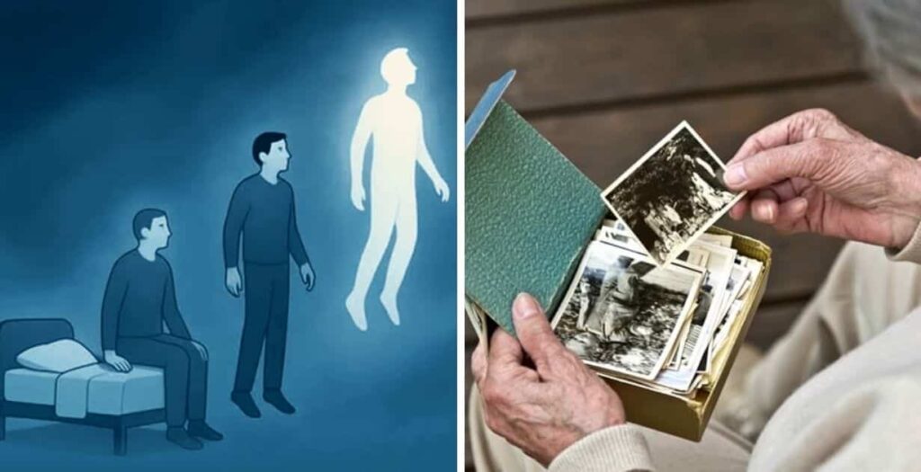 Após um **enterro**, é comum que as pessoas, em meio ao luto e à necessidade de seguir em frente, acabem descartando itens que, mais tarde, podem se revelar de grande importância. Esse momento delicado pode levar a decisões precipitadas, e é crucial estar ciente de que certos objetos e documentos devem ser preservados. Aqui estão quatro coisas que nunca deveriam ser descartadas após um enterro, pois podem evitar arrependimentos futuros. Em primeiro lugar, é essencial manter todos os **documentos legais** relacionados ao falecido. Isso inclui certidões de óbito, testamentos, contratos de seguro e quaisquer outros documentos que possam ser necessários para resolver questões legais ou financeiras. Esses papéis são fundamentais para a administração do espólio e para garantir que todos os desejos do falecido sejam respeitados. Além disso, podem ser necessários para acessar contas bancárias, seguros de vida e outros ativos financeiros. Outro item que não deve ser descartado são as **fotografias e vídeos**. Esses registros visuais são memórias tangíveis que capturam momentos especiais e a essência da pessoa que partiu. Em tempos de saudade, essas imagens podem proporcionar conforto e ajudar a manter viva a memória do ente querido. Além disso, fotos antigas podem ter valor histórico e emocional para futuras gerações, servindo como uma conexão com o passado familiar. Os **pertences pessoais** do falecido também merecem consideração cuidadosa. Itens como joias, roupas, livros e objetos de valor sentimental podem ter significados profundos para os familiares. Antes de decidir o que fazer com esses pertences, é importante discutir com outros membros da família e considerar o valor emocional que cada item pode ter. Muitas vezes, esses objetos se tornam heranças valiosas que podem ser passadas de geração em geração. Por último, mas não menos importante, é crucial preservar quaisquer **cartas e correspondências** deixadas pelo falecido. Essas comunicações escritas podem conter palavras de sabedoria, expressões de amor e detalhes pessoais que não estão documentados em nenhum outro lugar. Além de seu valor sentimental, cartas antigas podem fornecer insights sobre a vida e os pensamentos do ente querido, oferecendo uma conexão íntima e pessoal que pode ser reconfortante para aqueles que ficaram. Em resumo, após um enterro, é compreensível que haja uma necessidade de organizar e simplificar, mas é vital proceder com cautela ao decidir o que manter e o que descartar. Os **documentos legais**, **fotografias e vídeos**, **pertences pessoais** e **cartas e correspondências** são itens que, se preservados, podem evitar arrependimentos futuros e servir como um legado duradouro do ente querido. Ao valorizar e proteger esses itens, honramos a memória daqueles que partiram e garantimos que suas histórias e contribuições continuem a ser lembradas e apreciadas.