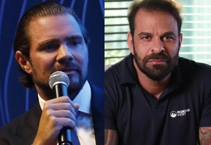O empresário **Daniel Vorcaro**, proprietário do liquidado Banco Master, está em processo de negociação para incluir seu cunhado, o pastor e empresário **Fabiano Zettel**, em seu acordo de **delação premiada**. Este acordo ainda está em fase de elaboração por sua equipe de advogados. Segundo investigações da **Polícia Federal (PF)**, Zettel atuava como operador financeiro de Vorcaro, gerindo fundos de investimento e executando pagamentos diversos. Ele prestava contas regularmente ao ex-banqueiro e solicitava autorização para despesas, conforme apurações. Quais são as implicações das investigações sobre Fabiano Zettel? De acordo com a reportagem do jornal O Estado de S. Paulo, entre os repasses sob investigação estão pagamentos ao resort Tayayá, que tinha participação acionária de uma empresa ligada ao ministro do **Supremo Tribunal Federal Dias Toffoli**. Além disso, Zettel era responsável por transferências para **Luiz Phillipi Mourão**, apontado como responsável por ameaças a adversários e invasões de sistemas. Por que Vorcaro deseja incluir Zettel na delação? Interlocutores da família de Vorcaro afirmam que a inclusão de Zettel no acordo visa permitir que ele apresente sua versão dos fatos e obtenha benefícios penais. Segundo essas fontes, o cunhado teria atuado sob ordens e desempenhado um papel secundário nas irregularidades investigadas. No entanto, o acordo está condicionado à apresentação de provas inéditas e à indicação de locais onde possa haver dinheiro escondido. Qual é a situação familiar de Fabiano Zettel? Zettel é casado com **Natália Vorcaro**, irmã do ex-banqueiro. A família está preocupada com a possibilidade de sua prisão, especialmente porque o casal tem uma filha de dois anos e Natália está grávida. Ela também foi alvo da segunda fase da **Operação Compliance Zero**, sob suspeita de ter se beneficiado de desvios de recursos do banco. Como a família de Vorcaro está envolvida nas investigações? O pai de Daniel Vorcaro, **Henrique Vorcaro**, também aparece nas investigações. Há expectativa de que o acordo de delação contemple benefícios a familiares, incluindo a retirada de seus nomes do foco das apurações. Um modelo semelhante foi adotado na colaboração do tenente-coronel **Mauro Cid**, cujo acordo previu a exclusão de parentes das investigações. Quais são os próximos passos para o acordo de delação? Atualmente preso na Superintendência da Polícia Federal em Brasília, Vorcaro intensificou as tratativas com seus advogados para estruturar o acordo. Somente após essa etapa será possível avançar nas negociações com a **Procuradoria-Geral da República (PGR)** e a Polícia Federal, abordando temas como tempo de prisão e eventual devolução de recursos. A inclusão de Zettel e de familiares deve ser formalmente discutida neste momento. Quais são as possíveis consequências legais para Vorcaro? A definição dos benefícios dependerá das provas apresentadas e do papel de Vorcaro nos fatos. Caso seja considerado líder de organização criminosa, a legislação impede a concessão de perdão judicial, restando alternativas como redução de pena ou substituição por medidas restritivas de direitos. Como os ex-executivos do Banco Master estão reagindo? Enquanto familiares podem ser contemplados no acordo, a tendência é que ex-executivos do Banco Master mantenham defesas independentes. Alguns deles foram presos na primeira fase da **Operação Compliance Zero**, em novembro. Em depoimentos à Polícia Federal, esses executivos afirmaram não ter conhecimento de fraudes e disseram que agiram sob ordens de Vorcaro. Diante disso, suas defesas avaliam não haver necessidade de aderir a acordos de delação premiada.