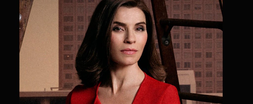 **Como desenvolver uma autoconfiança poderosa?** Essa é uma questão que muitos enfrentam ao longo da vida. A **autoconfiança** é uma habilidade que começa a ser construída desde a infância, mas nem sempre é ensinada de forma direta por nossos pais ou pela escola. Segundo a publicação do site Refletir para Refletir, existem três truques psicológicos que podem ajudar a desenvolver uma autoconfiança poderosa. Vamos explorar essas dicas e entender como aplicá-las no dia a dia. **Como a linguagem corporal e a voz influenciam na autoconfiança?** A primeira dica para demonstrar autoconfiança é ditar o tom e o ritmo de uma conversa através da sua voz e da **linguagem corporal**. Quando você consegue mostrar que tem domínio da situação, transmite segurança sobre si mesmo. Uma frase que ilustra bem essa ideia é: “você tem que agir como um especialista mesmo que ainda não seja”. Isso significa que, para ter credibilidade, é necessário passar credibilidade. Um exemplo prático é o de mães de primeira viagem que enfrentam comentários indesejados. Ao responder com calma e firmeza, como “Então você faz assim, que bom, mas eu crio o meu filho dessa forma”, elas demonstram domínio sobre a situação e reforçam a importância de sua própria opinião. **Por que é importante lidar bem com silêncios?** Pessoas confiantes lidam bem com os silêncios, e isso é um sinal de autoconfiança. Se não tiver uma resposta imediata, é melhor dar uma pausa para pensar em uma alternativa do que parecer nervoso ou desesperado. O objetivo não é impressionar com uma resposta rápida, mas direcionar a conversa para um enfoque do seu interesse. Essa estratégia ajuda a manter a calma e a falar com firmeza, controlando a conversa de forma eficaz. **Como recusar provocações pode aumentar sua autoconfiança?** Outra dica importante é estar despreocupado com acusações e recusar provocações. Por exemplo, se alguém começa a gritar com você por um esquecimento, em vez de retrucar de forma agressiva, uma resposta calma como “Fique calmo, eu havia esquecido, mas muito obrigado por me lembrar, depois eu coloco” pode desarmar a outra pessoa e inverter a conversa a seu favor. Isso comunica que não é aceitável ser tratado com desrespeito e demonstra autoconfiança. **Como a mentalidade de resiliência contribui para a autoconfiança?** Ter em mente que, mesmo quando algo ruim acontece, no final tudo vai ficar bem, é fundamental para mostrar uma autoconfiança poderosa. Pessoas que pensam dessa forma têm coragem de se arriscar e expressar suas opiniões. Construir essa mentalidade requer prática e preparação para todas as possibilidades, como receber uma resposta negativa. Um exemplo inspirador é o da modelo Gisele Bündchen, que, apesar de receber muitos nãos no início da carreira, manteve-se confiante em seu talento e seguiu firme até se tornar uma das modelos mais bem-sucedidas do mundo. **Qual é a diferença entre autoconfiança e arrogância?** É crucial lembrar que ter uma autoconfiança poderosa é diferente de ser arrogante ou prepotente. A autoconfiança deve ser uma ferramenta para facilitar a comunicação com os outros, sem tratá-los de forma inferior. Persuasão não se trata de repetir argumentos até vencer pelo cansaço, mas sim de escutar e criar bons argumentos. Quando você está seguro de suas convicções, não precisa buscar desesperadamente a aprovação dos outros. Coloque seus pontos de vista com confiança, serenidade e humildade. Esses truques psicológicos são ferramentas valiosas para desenvolver uma autoconfiança poderosa. Ao aplicá-los, você pode melhorar sua comunicação e interações, mostrando-se seguro e respeitoso. O que achou dessas dicas?