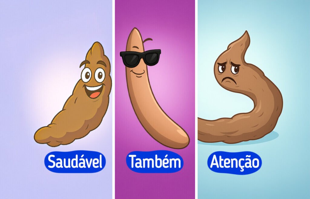 **5 Sintomas de Câncer de Intestino que se Escondem por Trás de Incômodos Comuns** O **câncer de intestino**, também conhecido como câncer colorretal, é uma condição que pode se desenvolver de forma silenciosa, muitas vezes sem apresentar sintomas claros no início. O **cólon** desempenha um papel crucial na digestão e na saúde geral do corpo, mas problemas nessa região podem passar despercebidos até que se tornem graves. Segundo a publicação, é essencial estar atento a mudanças no corpo que podem indicar que algo não está bem no cólon. Vamos explorar cinco sinais que podem sugerir a presença de problemas intestinais sérios. **1. Mudança no Formato das Fezes** Um dos sinais menos conhecidos, mas importantes, do câncer de cólon é a mudança no formato das fezes. Fezes ocasionalmente mais finas não são motivo de preocupação, mas quando esse padrão se torna frequente, especialmente se as fezes ficam consistentemente finas e alongadas, como um lápis, isso pode indicar um estreitamento do cólon. Esse estreitamento pode ser causado por um tumor ou outra obstrução, dificultando a passagem normal dos resíduos pelo intestino. Se notar esse sinal com frequência, é crucial procurar um médico para avaliação e possíveis exames, como a **colonoscopia**, que é essencial para identificar tumores ou lesões precoces. **2. Sangramento Retal e Dor Abdominal** Sangramento retal e dor abdominal são sintomas que não devem ser ignorados. A presença de sangue nas fezes pode ser um indicativo de câncer de cólon, e a dor abdominal, especialmente no lado inferior esquerdo do abdômen, pode ser causada por um tumor que obstrui a passagem das fezes. Segundo especialistas, é importante prestar atenção a essas mudanças, pois o diagnóstico precoce é fundamental para o tratamento eficaz da doença. **3. Alteração no Hábito Intestinal** Mudanças no ritmo do intestino, como diarreia ou prisão de ventre, podem ser sinais de alerta. A vontade frequente de ir ao banheiro, acompanhada da sensação de não ter evacuado completamente, também pode indicar problemas no cólon. Além disso, o inchaço constante, que muitas vezes é tratado como um problema digestivo comum, pode ser um sinal de algo mais sério, como um bloqueio no intestino causado por um tumor. **4. Perda de Peso Inexplicada e Cansaço Constante** A perda de peso sem motivo aparente e o cansaço constante, mesmo após uma noite de sono completa, são sintomas que podem estar relacionados ao câncer de cólon. Esse tipo de exaustão não melhora com o descanso e pode vir acompanhado de tonturas ou falta de ar. Se você se sente constantemente esgotado sem uma causa aparente, é importante investigar possíveis problemas de saúde, incluindo condições relacionadas ao cólon. **5. Dores ou Desconfortos na Região Abdominal** Dores ou desconfortos na região abdominal, como gases e cólicas, são comuns, mas quando persistem mesmo após mudanças na alimentação, devem ser avaliados por um médico. Em alguns casos, isso pode indicar a presença de um tumor que está afetando o processo digestivo, tornando o diagnóstico precoce essencial. A tiktoker Radwah Oda compartilhou sua experiência ao receber um diagnóstico de câncer de cólon, alertando sobre os sintomas que ela mesma ignorou no início. Ela incentivou seus seguidores a ficarem atentos aos sinais do corpo e a buscarem ajuda médica sempre que algo parecer estranho. "Se você tiver algum desses sintomas, não se assuste, mas procure um médico. Lute por si mesma", afirmou. Em resumo, é crucial não ignorar sinais como mudanças no formato das fezes, sangramento retal, dor abdominal, alterações no hábito intestinal, perda de peso inexplicada, cansaço constante e desconfortos abdominais. Detectar o câncer de cólon cedo aumenta significativamente as chances de tratamento bem-sucedido e cura. Portanto, nunca deixe de lado esses cuidados, mesmo se estiver se sentindo bem.