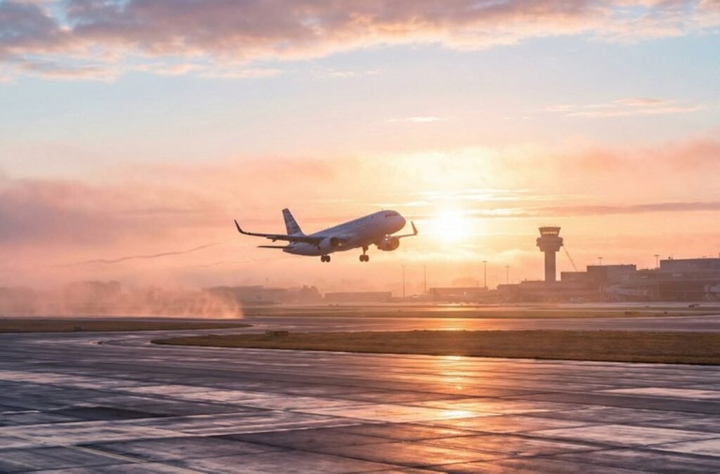 **Quase 10 mil pessoas morreram em acidentes com voos comerciais desde 2000** — e, ainda assim, esse número diz menos sobre o perigo de voar do que muita gente imagina. Como isso é possível? Porque o impacto de cada tragédia é tão grande que a percepção de risco cresce muito mais rápido do que os dados reais. Então voar é mais seguro do que parece? Sim, e é justamente aí que começa a dúvida mais desconfortável: se a aviação comercial é um dos meios de transporte mais seguros, por que alguns acidentes continuam marcando gerações inteiras? A resposta está no tamanho das perdas, na repercussão global e no fato de que um único evento pode concentrar centenas de mortes de uma vez. Mas quantas mortes isso representa, na prática? O levantamento com dados da **Iata** aponta uma média de cerca de **400 mortes por ano** em quedas de voos comerciais desde o ano 2000. Isso equivale a aproximadamente **33 por mês** ou, em média, **uma pessoa por dia**. Parece muito? Parece. Mas há um detalhe que quase ninguém observa: esse total, embora trágico, é extremamente baixo quando comparado a outras causas de morte. Comparado com o quê? No Brasil, por exemplo, **doenças cardiovasculares** mataram cerca de **400 mil pessoas em 2022**. Já os **homicídios** somaram **45.747 vítimas em 2023**. E é aqui que muita gente se surpreende: o total de mortos em acidentes aéreos comerciais desde 2000 representa menos de **0,1%** da soma das mortes por doenças cardiovasculares e homicídios em apenas um único ano. Se o risco é tão baixo, por que esses acidentes ainda acontecem? Porque eles quase nunca têm uma causa única. O que vem depois muda a forma de entender essas tragédias: acidentes aéreos costumam surgir da combinação de **fatores técnicos, humanos e ambientais**. Isso inclui **falhas em sensores**, **problemas mecânicos**, **erro de pilotagem** e **condições meteorológicas adversas**. Mas como essa combinação aparece na prática? Em alguns casos, um detalhe técnico inicia a sequência. Em outros, a resposta humana ao problema agrava a situação. No caso do **Air France 447**, em 2009, a queda ocorreu após falhas nos **sensores de velocidade** e comandos inadequados da tripulação. O acidente matou **228 pessoas** sobre o Atlântico. Isso significa que a tecnologia falhou sozinha? Não exatamente — e esse é um dos pontos mais sensíveis da aviação moderna. Por quê? Porque a relação entre **automação** e **decisão humana** continua sendo delicada. Um exemplo forte disso apareceu nos acidentes com o **Boeing 737 MAX 8**, como os voos **Lion Air 610** e **Ethiopian Airlines 302**. Nesses casos, o fator determinante foi o **MCAS**, sistema criado para ajustar automaticamente a posição do nariz da aeronave e evitar perda de sustentação. Quando esse tipo de sistema entra no centro da investigação, surge uma pergunta inevitável: até que ponto a tecnologia protege, e em que momento ela também pode ampliar o risco? E os casos que mais marcaram brasileiros? Eles ajudam a mostrar como cada tragédia deixa consequências muito além do impacto imediato. O **TAM 3054**, em 2007, matou **199 pessoas** depois que o avião ultrapassou o final da pista de **Congonhas**. A investigação apontou fatores como a falta de **ranhuras de drenagem na pista** e a **configuração incorreta dos manetes**. Já o voo **LaMia 2933**, em 2016, deixou **71 mortos**, entre eles **19 jogadores da Chapecoense**, perto de **Medelín**, na Colômbia. Em 2024, o **VoePass 2283** causou **62 mortes** em **Vinhedo**, no interior de São Paulo. Mas o que essas tragédias mudam de fato? Mais do que se imagina. Cada acidente relevante costuma provocar revisões em **protocolos**, **treinamentos**, **inspeções** e **sistemas de segurança**. O caso do **Air France 447** levou a mudanças no treinamento de pilotos para situações de **perda de sustentação**. O **TAM 3054** reforçou regras de pouso em **pistas curtas** e ampliou a atenção sobre inspeções em aeroportos. Até acidentes menores, em escala, podem acelerar melhorias na operação de aeroportos urbanos. Então a aviação aprende com cada desastre? Sim — e talvez esse seja o ponto mais importante de todos. A segurança aérea avança justamente porque cada falha investigada vira dado, protocolo e prevenção. **Sensores avançados**, **monitoramento em tempo real** e **sistemas automatizados de navegação** reduziram riscos de forma decisiva. Ainda assim, permanece uma tensão que nunca desaparece por completo: a de que aviões modernos continuam dependendo da interação precisa entre máquina, clima e ser humano. E o que os **10 mil mortos** realmente revelam? Revelam que cada tragédia importa, que nenhuma estatística apaga o peso de uma perda coletiva e que, ao mesmo tempo, os números mostram uma realidade menos intuitiva do que o medo sugere: **voar continua sendo extremamente seguro**, mesmo quando os acidentes mais graves parecem dizer o contrário. Só que há uma última questão que continua aberta — e ela explica por que esse tema nunca deixa de voltar: se cada desastre melhora a aviação, o próximo avanço em segurança talvez já esteja sendo desenhado a partir da última falha.