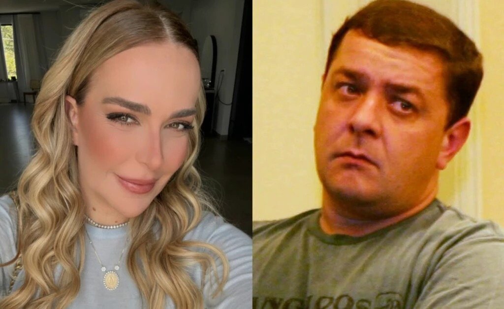 Ela foi chamada para depor, aceitou falar e ainda abriu mão de qualquer preparo especial antes de sentar diante da Polícia Federal. Mas por que isso chama tanta atenção? Porque, em casos sensíveis, o mais comum é ver cautela máxima, silêncio calculado e cada palavra ensaiada. Quando alguém investigado decide comparecer, colaborar e ainda dispensar treinamento para o depoimento, a primeira pergunta surge quase sozinha: confiança em quê? A resposta, ao menos publicamente, é direta. A empresária afirma que vai colaborar com as investigações e nega envolvimento em irregularidades. Seus advogados sustentam que ela não tem relação com os fatos apurados e dizem que o depoimento será a chance de esclarecer de vez sua posição. Só que isso resolve tudo? Ainda não. Então o que está sendo investigado? A apuração gira em torno de suspeitas de fraudes e desvios de recursos no INSS, dentro de um inquérito que também alcança uma nova rodada de depoimentos. Mais de 30 pessoas foram convocadas pela Polícia Federal. E é justamente nesse ponto que a história começa a ganhar outra dimensão: se há tanta gente sendo ouvida, qual seria o papel atribuído a ela nesse cenário? Segundo as investigações, mensagens encontradas pela PF mostram que ela tratava de negócios com Antônio Carlos Camilo Antunes, conhecido como “Careca do INSS”, apontado como lobista central no esquema. Mas há um detalhe que quase passa despercebido: em um dos trechos citados, ele teria ordenado pagamentos para a empresa dela, mencionando um destino ligado ao “filho do rapaz”. E quem seria esse elo mencionado de forma indireta? É aqui que o caso se torna mais delicado. Roberta Luchsinger é conhecida por sua proximidade com Fábio Luís Lula da Silva, o Lulinha, filho do presidente Luiz Inácio Lula da Silva. No inquérito, ela é apontada como uma das intermediárias entre Lulinha e o lobista. Isso significa que a investigação já concluiu algo contra ela? Não. Até agora, não há previsão de indiciamento nem anúncio de novas medidas além das já conhecidas no processo. Mas se não há indiciamento previsto, por que o depoimento importa tanto? Porque ele pode servir justamente para confrontar versões, esclarecer mensagens, explicar relações comerciais e dar contexto a movimentações que hoje aparecem sob suspeita. O que vem depois pode mudar o rumo da leitura que a investigação faz sobre cada personagem. E quais são essas movimentações? De acordo com as apurações, a empresária, sócia da RL Consultoria e Intermediações, teria recebido cerca de R$ 1,5 milhão em parcelas do chamado Careca do INSS. Esse é um dos pontos centrais. Só que receber valores, por si só, prova irregularidade? A defesa diz que não, e insiste que ela não tem qualquer relação com os desvios investigados. Mas há outro ponto que reacende a curiosidade no meio de tudo isso. Se ela já havia prestado esclarecimentos por escrito, por que agora o depoimento presencial ganha tanto peso? Porque falar por escrito é uma etapa; responder diretamente aos investigadores, diante de perguntas específicas, é outra completamente diferente. E é aí que muita gente se surpreende: em vez de evitar esse momento, ela sinalizou tranquilidade. Essa tranquilidade tem algum contexto adicional? Tem. Em dezembro do ano passado, o ministro André Mendonça, do Supremo Tribunal Federal, determinou a instalação de tornozeleira eletrônica em Roberta Luchsinger como medida cautelar no processo. Isso torna sua decisão de depor sem treinamento ainda mais observada. Afinal, alguém sob medida cautelar optar por falar sem preparação específica inevitavelmente chama atenção. Então o que realmente está em jogo agora? Mais do que uma simples formalidade, o depoimento pode ser o ponto em que ela tenta separar sua versão da narrativa construída até aqui pela investigação. A defesa afirma que ela está à disposição para qualquer complemento e que nunca recusou depor, ao contrário do que chegou a circular inicialmente. No fim, o ponto principal é esse: Roberta Luchsinger, citada nas investigações sobre fraudes no INSS, ligada por mensagens e pagamentos ao núcleo apurado e conhecida pela proximidade com Lulinha, decidiu falar à Polícia Federal e dispensou treinamento para o depoimento. O gesto, por si só, não encerra suspeitas nem confirma acusações. Mas deixa no ar a pergunta que realmente importa agora: quando ela falar, o que exatamente vai conseguir explicar — e o que ainda vai faltar responder?