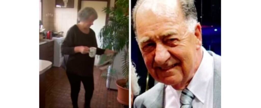 **Como uma Inquilina Recebeu uma Casa como Herança: Um Caso Inspirador** O que você faria se, após duas décadas pagando aluguel, recebesse uma ligação inesperada do proprietário dizendo que a casa agora é sua? Este cenário, que parece saído de um conto de fadas, aconteceu com Jane Sayne. Mas como isso foi possível? **Quem são os protagonistas dessa história?** Os protagonistas desta história são Jane Sayne, a inquilina, e John, o proprietário da casa. Jane alugou a casa de John por mais de 20 anos. Durante esse período, ela manteve uma relação cordial e respeitosa com ele, o que, segundo a publicação, pode ter influenciado a decisão surpreendente de John. **O que levou John a tomar essa decisão?** A decisão de John de deixar a casa como herança para Jane foi uma surpresa até mesmo para ela. Segundo a publicação, John ligou para Jane e pediu que ela parasse de pagar o aluguel. Ele explicou que queria que ela falasse com seu advogado, pois estava deixando a propriedade para ela. Embora os motivos exatos de John não sejam detalhados, é possível inferir que a longa relação de confiança e respeito entre os dois tenha sido um fator determinante. **Como Jane reagiu à notícia?** Jane ficou chocada ao receber a ligação de John. A ideia de que a casa onde viveu por tantos anos agora seria sua era algo que ela não esperava. A surpresa foi tamanha que, conforme relatado, ela precisou confirmar a informação com o advogado de John para acreditar que era verdade. **Quais são as implicações legais de deixar uma casa como herança para um inquilino?** Deixar uma propriedade como herança para alguém que não é parente pode parecer incomum, mas é perfeitamente legal, desde que o proprietário tenha feito um testamento válido. No caso de Jane, John tomou a precaução de envolver seu advogado no processo, garantindo que todos os trâmites legais fossem seguidos. Isso assegura que a transferência de propriedade ocorra sem complicações legais. **O que essa história nos ensina sobre relações entre proprietários e inquilinos?** Esta história destaca a importância de manter boas relações entre proprietários e inquilinos. A confiança e o respeito mútuo podem levar a resultados inesperados e positivos. Embora casos como o de Jane sejam raros, eles mostram que uma relação de aluguel pode ir além de uma simples transação comercial. **Por que histórias como essa são importantes?** Histórias como a de Jane e John são inspiradoras porque mostram atos de generosidade e bondade que podem ocorrer em situações cotidianas. Elas nos lembram que, mesmo em relações comerciais, há espaço para humanidade e empatia. Além disso, tais histórias podem incentivar outras pessoas a considerar o impacto positivo que podem ter na vida dos outros. **Conclusão** A história de Jane Sayne e John é um exemplo notável de como uma relação de aluguel pode evoluir para algo mais significativo. Após 20 anos de aluguel, Jane não apenas encontrou um lar, mas também uma herança inesperada, graças à generosidade de John. Este caso nos lembra da importância de cultivar relações baseadas em respeito e confiança, pois nunca sabemos como elas podem moldar nosso futuro.