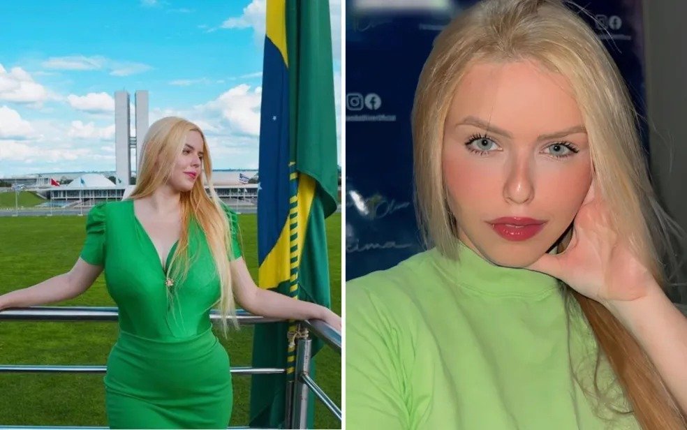 Ela ficou em silêncio quando muita gente esperava um desabafo imediato — e justamente por isso sua fala passou a chamar ainda mais atenção. Mas por que uma declaração tão aguardada ganhou peso agora? Porque ela surge depois de uma reviravolta que mistura **prisão**, **decisão sigilosa** e uma liberdade que, na prática, não veio sem condições. O que exatamente aconteceu? A informação confirmada é que a cantora gospel **Fernanda Ôliver** foi solta por decisão do ministro **Alexandre de Moraes**, do **STF**. A medida foi tomada após um pedido da defesa, enquanto ela estava presa por suspeita de envolvimento nos atos de **8 de janeiro de 2023**. Só isso já levanta outra pergunta: se houve soltura, isso significa que tudo terminou? Não exatamente. E é aqui que muita gente se surpreende. Mesmo fora da prisão, ela terá de cumprir **medidas restritivas** determinadas pela Justiça. Quais medidas são essas? Entre elas, estão o uso de **tornozeleira eletrônica**, o **cancelamento de passaportes** e a **proibição de usar redes sociais**. Ou seja, a liberdade veio acompanhada de limites claros — e esse detalhe muda a forma como o caso é percebido. Mas há um ponto que quase passa despercebido: a decisão é **sigilosa**. E por que isso importa tanto? Porque, quando os detalhes não são públicos, cresce a curiosidade sobre o que motivou a soltura e sobre o alcance real dessa decisão. Ao mesmo tempo, isso faz com que qualquer manifestação da cantora ganhe ainda mais repercussão. Se ela fala, o público tenta preencher o que ainda não foi revelado oficialmente. Então o que ela disse? A notícia destaca que, após ser absolvida, a cantora **se pronunciou**. Esse movimento chama atenção não apenas pelo conteúdo, mas pelo momento em que acontece. Afinal, depois de um caso tão sensível, por que escolher falar agora? A resposta mais imediata está no próprio peso da situação: quando alguém deixa a prisão, mas continua submetido a restrições severas, cada palavra passa a ser observada com outro nível de intensidade. Só que surge uma nova dúvida: por que esse caso continua despertando tanto interesse? Porque ele reúne elementos que mantêm o debate aceso — uma artista conhecida no meio **gospel**, uma investigação ligada ao **8 de janeiro**, uma decisão do **Supremo** e uma soltura cercada por sigilo. O que acontece depois disso muda tudo, porque o foco deixa de ser apenas a prisão e passa a ser também a forma como essa liberdade será vivida. E existe ainda outro detalhe importante. Se ela está proibida de usar **redes sociais**, como sua manifestação repercute? Essa é uma das partes que mais chama atenção, porque mostra como o caso continua cercado de limitações mesmo após a saída da prisão. A ausência de liberdade plena de comunicação reforça a ideia de que a decisão não representa um encerramento simples, mas uma nova fase. No meio de tudo isso, uma pergunta inevitável aparece: a soltura apaga as suspeitas e encerra a discussão? Pelas informações disponíveis, o que se sabe é que houve a determinação de soltura e a imposição de medidas judiciais. Isso, por si só, já indica que o caso não se resume a uma narrativa de começo, meio e fim. Há uma mudança de cenário, mas não um desaparecimento completo das consequências. E por que a palavra **absolvida** chama tanto a atenção no título? Porque ela sugere um desfecho forte, quase definitivo, enquanto o restante das informações mostra um quadro mais complexo, com vigilância e restrições ainda em vigor. É justamente essa tensão entre a ideia de alívio e a permanência do controle que mantém o assunto em evidência. No fim, o ponto principal é este: **Fernanda Ôliver** deixou a prisão por decisão sigilosa do **STF**, mas sua situação continua marcada por restrições severas, e seu pronunciamento acontece sob o peso desse contraste. Ela está solta, mas não completamente livre. E talvez seja exatamente essa diferença — entre sair da cela e ainda permanecer sob controle — que faz sua fala repercutir tanto agora, enquanto a parte mais sensível da história ainda parece longe de desaparecer.