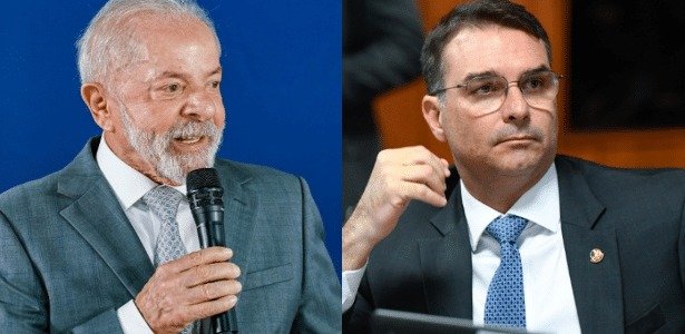 Por que Lula lidera a rejeição na pesquisa Atlas/Arko? A pesquisa Atlas/Arko aponta Lula como o político mais rejeitado. Isso pode ser devido a questões políticas, econômicas ou escândalos passados que ainda afetam sua imagem pública. Qual é a posição de Flávio Bolsonaro na pesquisa de rejeição? Flávio Bolsonaro aparece em segundo lugar na lista de rejeição, logo após Lula, indicando que ele também enfrenta resistência significativa entre os eleitores. Quantas pessoas participaram da pesquisa Atlas/Arko? A pesquisa contou com a participação de 4.224 pessoas, realizadas pela internet, garantindo uma amostra diversificada e abrangente. Qual é a margem de erro da pesquisa Atlas/Arko? A margem de erro da pesquisa é de 2 pontos percentuais, o que significa que os resultados podem variar ligeiramente para mais ou para menos. Qual é o intervalo de confiança da pesquisa? O intervalo de confiança da pesquisa é de 95%, indicando alta precisão e confiabilidade nos resultados apresentados. Por que as pessoas não votariam em Lula, segundo a pesquisa? A pesquisa perguntou diretamente aos participantes os motivos para não votarem em Lula, mas os resultados específicos não foram detalhados no resumo fornecido. Por que as pessoas não votariam em Flávio Bolsonaro, segundo a pesquisa? Assim como no caso de Lula, a pesquisa questionou os participantes sobre os motivos para não votarem em Flávio, mas os detalhes específicos não foram divulgados. Como a pesquisa foi registrada no TSE? O registro da pesquisa no Tribunal Superior Eleitoral (TSE) é BR-06058/2026, garantindo sua conformidade com as normas eleitorais. Qual é a importância do registro no TSE para a pesquisa? O registro no TSE assegura que a pesquisa segue as regulamentações eleitorais, garantindo transparência e legitimidade nos resultados. Como a pesquisa foi realizada? A pesquisa foi conduzida pela internet, permitindo um alcance amplo e diversificado de participantes em um curto período. Quais são as possíveis consequências da alta rejeição de Lula? A alta rejeição pode impactar negativamente sua capacidade de influenciar políticas e alianças, além de afetar sua popularidade nas próximas eleições. Quais são as possíveis consequências da rejeição de Flávio Bolsonaro? A rejeição de Flávio pode prejudicar suas aspirações políticas futuras e enfraquecer sua posição dentro do cenário político nacional. Como a rejeição pode afetar o cenário político brasileiro? A rejeição de figuras políticas influentes pode levar a uma reconfiguração de alianças e estratégias, impactando o equilíbrio de poder no país. Quais fatores podem influenciar a rejeição de políticos? Fatores como escândalos, políticas impopulares e a percepção pública de competência e integridade podem influenciar a rejeição de políticos. Como os políticos podem lidar com a rejeição? Para lidar com a rejeição, políticos podem adotar estratégias de comunicação eficazes, buscar reconciliação com eleitores e implementar políticas que atendam às demandas públicas.