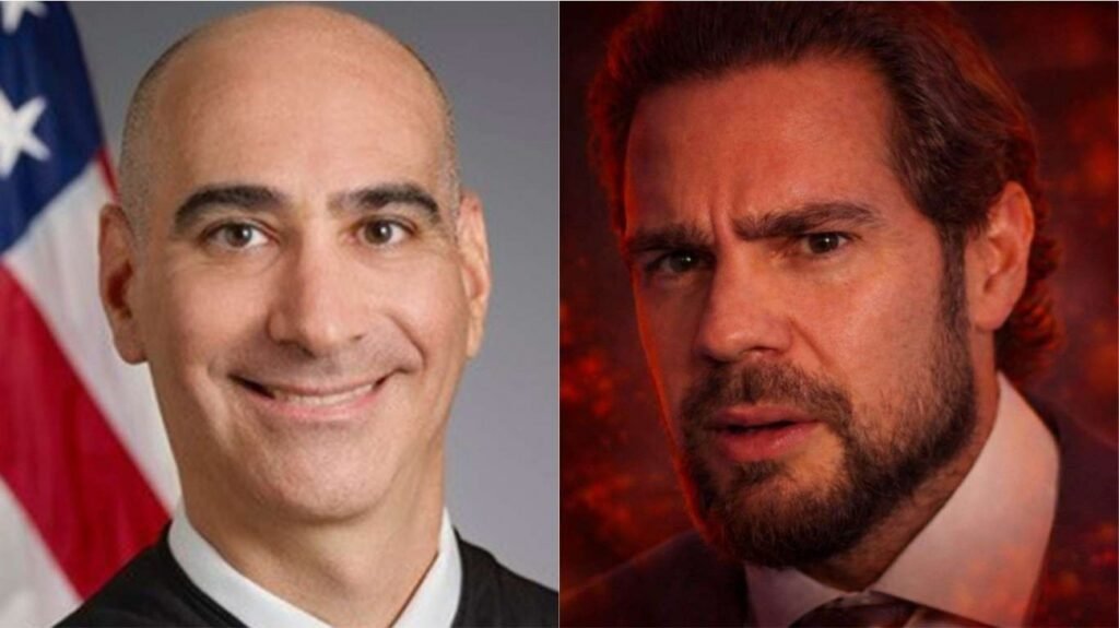 Uma decisão tomada nos **Estados Unidos** abriu uma nova frente de pressão sobre **Daniel Vorcaro** e ampliou o alcance das apurações sobre o **Banco Master** fora do Brasil. O que exatamente foi decidido? O juiz **Scott M. Grossman**, do **Tribunal de Falências do Distrito Sul da Flórida**, autorizou a continuidade das investigações para localizar bens da instituição em território estrangeiro. A decisão foi proferida na segunda-feira, dia **6**, e permite que o processo de liquidação avance com diligências voltadas à identificação de ativos possivelmente ligados ao patrimônio do banco. Por que essa medida ganhou tanto peso? Porque ela não ficou restrita a uma análise formal do processo. Na prática, o magistrado manteve aberta a possibilidade de rastrear bens e movimentações fora do Brasil, o que amplia o campo de atuação da liquidação e dificulta tentativas de limitar a busca patrimonial. E houve resistência a isso? Sim. A defesa de **Vorcaro**, ex-controlador do banco, apresentou um pedido para restringir o alcance dessas investigações nos **Estados Unidos**. Os advogados sustentaram que as intimações expedidas eram amplas demais, além de alegarem violação de direitos de privacidade e tentativa de produção indevida de provas. O juiz aceitou esses argumentos? Apenas em parte. **Grossman** rejeitou parcialmente o pedido da defesa e entendeu que os fundamentos apresentados não foram suficientemente sustentados. Com isso, o trabalho de apuração segue em andamento, sem a limitação pretendida pelos advogados. Quem está conduzindo essas diligências? A atuação está nas mãos da **EFB Regimes Especiais**, responsável por conduzir as investigações e adotar as medidas necessárias para o rastreamento dos bens. O liquidante, autorizado pela decisão, pode continuar buscando informações que ajudem a identificar ativos relacionados ao patrimônio em liquidação. Como isso vem sendo feito na prática? Desde janeiro deste ano, a liquidante encaminhou mais de **28 intimações** a diferentes estabelecimentos comerciais. Entre os destinatários estão **galerias de arte** e empresas do setor de **luxo** que mantiveram transações comerciais com **Vorcaro**. Essas medidas fazem parte do esforço para mapear movimentações financeiras e localizar bens que possam integrar o patrimônio da instituição. Mas com base em que o juiz permitiu essa amplitude? **Grossman** afirmou que as diligências realizadas estão em conformidade com a **legislação brasileira** e também com as normas dos **Estados Unidos** aplicáveis a casos de **insolvência transnacional**. Segundo ele, o modelo adotado permite uma investigação ampla justamente para proteger os **credores** e impedir a dissipação de ativos durante o processo de liquidação. E qual é a ligação disso com a lei brasileira? A legislação do Brasil prevê que os bens de administradores e de pessoas relacionadas à instituição podem ficar **indisponíveis** após o início da liquidação. Essa restrição permanece até a conclusão das investigações e até que as dívidas sejam quitadas. Esse entendimento vale também no cenário internacional? Foi exatamente esse o ponto reconhecido pelo magistrado. Ele considerou que essa lógica é compatível com o **Capítulo 15** da lei de falências norte-americana, dispositivo que regula casos com conexões internacionais. Isso reforça a base jurídica para que a busca por ativos continue também fora do país. O que muda agora para **Vorcaro**? A situação se torna mais delicada porque as investigações seguem ativas nos **Estados Unidos**, com respaldo judicial para prosseguir na identificação de bens. Isso reduz o espaço para barrar o avanço das diligências e amplia a pressão em torno do patrimônio que possa ser vinculado ao processo de liquidação. E por que se fala em possível aceleração da delação? Porque, segundo a informação apresentada, os bens que **Vorcaro** pretendia “salvar” e que estariam emperrando um acordo podem acabar sendo perdidos com o avanço dessas medidas. É nesse contexto que surge a avaliação de que a decisão do juiz americano complica sua situação e pode acelerar a **delação** de **Daniel Vorcaro**.