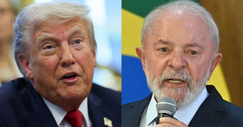 Quando dois governos que ainda se observam com cautela decidem trocar informações em tempo real, a pergunta não é só o que mudou, mas o que ainda pode dar errado. Por que esse movimento chama tanta atenção agora? Porque ele surge num momento em que a relação entre os dois lados tenta encontrar um ponto de equilíbrio entre necessidade prática e desconfiança política. De um lado, há o combate ao tráfico de armas e drogas, um tema que exige cooperação imediata. Do outro, permanecem ruídos diplomáticos, divergências comerciais e sinais de que a aproximação ainda está longe de ser plena. Mas o que exatamente foi acertado? A base dessa nova etapa é o compartilhamento de dados. Hoje, já chegam ao Brasil informações sobre contêineres que saem de portos e aeroportos americanos. Esses dados são repassados à Polícia Federal, que faz a análise com técnicas próprias de inteligência para tentar identificar armas ilegais que não foram detectadas na origem. A novidade é que, agora, as informações sobre apreensões feitas no Brasil também passarão a ser enviadas em tempo real aos Estados Unidos. E por que isso importa tanto? Porque cada apreensão não representa apenas uma carga interceptada. Ela também revela métodos de ocultação, padrões de envio e rotas suspeitas. Em outras palavras, cada operação bem-sucedida aumenta a capacidade de resposta dos dois países. E é justamente aqui que muita gente se surpreende: o acordo não se limita a reagir ao crime, ele tenta antecipá-lo. A expectativa é que os americanos consigam barrar remessas ilegais antes mesmo de elas deixarem seu território. Se a cooperação parece tão lógica, então por que a desconfiança continua? Porque segurança pública não apaga, por si só, os atritos acumulados em outras frentes. O governo brasileiro vê esse projeto piloto como a primeira parceria realmente relevante desde a aproximação entre Luiz Inácio Lula da Silva e Donald Trump. Isso dá ao acordo um peso que vai além da área policial. Ele também funciona como demonstração de pragmatismo, uma tentativa de mostrar que Brasília e Washington ainda conseguem trabalhar juntos em assuntos de Estado. Mas há um detalhe que quase ninguém percebe: quando um acordo técnico ganha valor político, ele passa a ser testado por tudo o que acontece ao redor. E o entorno segue instável. Houve impacto do tarifaço, tensões ligadas à Lei Magnitsky e debates na OMC que colocam os dois países em lados opostos. Além disso, existe uma investigação americana sobre supostas barreiras comerciais impostas pelo Brasil. Então a pergunta inevitável aparece: essa cooperação é sólida ou apenas um raro ponto de convergência em meio ao atrito? A resposta, por enquanto, parece estar no meio do caminho. O Palácio do Planalto aposta justamente em agendas de combate a crimes transnacionais para suavizar turbulências recentes. A avaliação dentro do governo é que o Brasil mostrou serviço em operações como a Carbono Oculto, reforçando a imagem de parceiro capaz de entregar resultados concretos. O que acontece depois, porém, é o que muda tudo: transformar uma colaboração operacional em confiança política é muito mais difícil do que assinar um fluxo de dados. E por que isso fica ainda mais sensível? Porque há temas paralelos que podem reacender crises a qualquer momento. Um deles é a discussão sobre classificar facções brasileiras como organizações terroristas nos Estados Unidos. O Itamaraty acompanha esse assunto de perto e, nos bastidores, trata a ideia como um “balão de ensaio”. Ainda assim, o simples fato de o tema circular já mostra que a relação não está blindada. Se há cooperação em segurança, isso significa alinhamento mais amplo? Não necessariamente. O encontro entre Lula e Trump, que estava previsto inicialmente para março, foi adiado por tempo indeterminado por causa da instabilidade no Oriente Médio, que mudou as prioridades da agenda externa de Washington. Ao mesmo tempo, o ministro da Fazenda, Dario Durigan, vai a Washington para reuniões no Banco Mundial e no FMI, com expectativa de conversas também sobre parcerias financeiras. E é aqui que surge uma nova camada de dúvida. Na mesa do governo brasileiro desde fevereiro está uma proposta dos Estados Unidos para cooperação em minerais críticos. O Brasil mantém cautela. O motivo? Washington quer construir um mercado menos dependente do domínio chinês nesse setor, mas Brasília ainda quer saber se os americanos pretendem prioridade para suas empresas no mercado brasileiro e cobra compromissos quantificáveis para viabilizar investimentos. Então o que esse acordo contra o tráfico realmente revela? Que Brasil e Estados Unidos encontraram um terreno comum onde a urgência fala mais alto que a ideologia. Mas também revela que a confiança entre os dois ainda não acompanha a velocidade da troca de dados. O laço apertou, sim. Só que o nó principal continua em aberto — e talvez esteja justamente fora do combate ao crime.