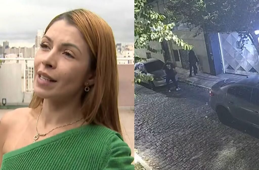 Uma saída para se divertir pode terminar em silêncio, apagão e medo — e é justamente por isso que um movimento discreto começou a mudar a rotina de bares e casas noturnas em São Paulo. Mas por que esse tema ganhou tanta urgência agora? Porque os números deixam pouco espaço para dúvida: só no ano passado, o estado de São Paulo registrou pelo menos **100 casos de estupro** em **bares, restaurantes e casas noturnas**. Isso significa, na prática, **um caso a cada três dias**. E neste ano, a **Secretaria da Segurança Pública** já contabiliza **14 ocorrências**. Diante disso, a pergunta inevitável é: o que está sendo feito para impedir que lugares de lazer virem cenário de violência? A resposta começa em uma medida que parece simples, mas carrega um peso enorme. Em São Paulo, estabelecimentos podem aderir ao protocolo **“Não se Cale”**, criado para **proteger e acolher vítimas de importunação sexual**. Mas há um ponto que muita gente ainda não percebe: não se trata apenas de reagir quando algo grave acontece. A proposta também é **prevenir**, informar e treinar quem está no local para identificar sinais de risco antes que a situação piore. E é aí que surge outra dúvida: como isso funciona na prática? Funciona com informação visível e com gente preparada para agir. **Cartazes** são colocados nos salões e também nos **banheiros feminino e masculino**, deixando claro o que é permitido e o que não é. Ao mesmo tempo, segundo **Luiz Orsatti**, diretor executivo do **Procon-SP**, mais de **100 mil garçons, seguranças e recepcionistas** já passaram por **treinamento**. Só que o detalhe que mais chama atenção não está no cartaz nem no curso. Está no momento em que alguém percebe um comportamento estranho e decide não ignorar. E o que acontece quando essa atenção faz diferença? Um dono de bar na zona sul da capital lembra de um episódio que mostra exatamente isso. Uma jovem havia bebido além da conta, e um homem tentou entrar no banheiro com ela. O que poderia ter virado mais um caso grave foi interrompido pelo olhar atento da equipe. O gerente ficou na porta até que ela pudesse se recompor, ofereceu **água**, **refrigerante** e **chocolate**. Depois, na hora de ir embora, os funcionários não permitiram que qualquer pessoa a levasse. Eles mesmos chamaram um **Uber**, colocaram a jovem no carro e pagaram a corrida. Parece um gesto simples? Sim. Mas é justamente aqui que muita gente se surpreende: em muitos casos, a proteção depende de segundos, de percepção e de decisão. Só que há um detalhe ainda mais inquietante. Nem sempre a vítima bebeu demais. E isso muda tudo. Em alguns casos, a suspeita é de que o agressor coloque **medicamentos ou substâncias** na bebida, fazendo a vítima literalmente apagar. Foi essa a suspeita no caso de **Thais Fernandes dos Santos**, nesta semana. Ela contou que aceitou um drink oferecido por um homem que tinha acabado de conhecer. Depois disso, não se lembra de mais nada. Então o que se sabe? Imagens de câmeras de segurança no bairro da **Vila Madalena**, em São Paulo, mostram Thais sendo deixada na rua, **desacordada**, **sem a bolsa** e **quase nua**. A cena por si só já é perturbadora, mas o que vem depois amplia ainda mais a preocupação: se a vítima não consegue lembrar, como provar o que aconteceu? Como identificar se havia algo na bebida? É nesse ponto que entra uma frente que pode mudar a forma de detectar esse tipo de crime. O **Instituto de Química da USP** desenvolveu um **teste sensível a substâncias** geralmente usadas no golpe conhecido como **“boa noite, Cinderela”**. O professor **Thiago Paixão** testou amostras para a reportagem, e uma delas indicou presença de **substância estranha à bebida**. Isso resolve o problema? Ainda não. E aqui está a parte que mantém o alerta aceso: o teste **ainda não é produzido comercialmente**. Então, enquanto a tecnologia não chega de forma ampla, o que resta? Resta a combinação entre **protocolo**, **treinamento**, **informação** e estratégias de proteção criadas pelas próprias mulheres. O ponto principal, no entanto, aparece só quando tudo isso se junta: São Paulo começou a reagir porque os casos deixaram claro que o perigo não está fora da festa — muitas vezes, ele circula dentro dela, entre um drink, uma distração e alguns minutos sem memória. E o que acontece a partir daqui pode definir se esses espaços vão continuar sendo vistos apenas como lazer ou também como lugares onde ninguém mais pode fingir que não viu.