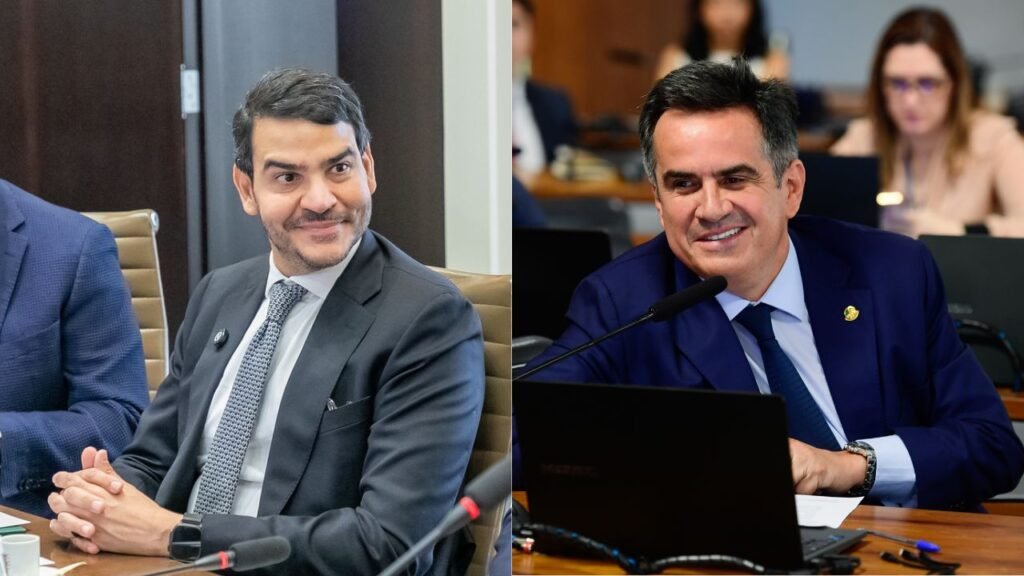 Uma frase dita no momento certo pode mudar o rumo de uma indicação ao **STF**. Foi exatamente isso que aconteceu quando o senador **Ciro Nogueira**, presidente nacional do **PP**, declarou apoio ao nome de **Jorge Messias** para a Corte e resumiu sua posição com uma definição que chamou atenção: ele seria “**praticamente um piauiense**”. Mas por que essa fala ganhou tanto peso? Porque não se tratou apenas de um gesto protocolar. Ciro afirmou que pode votar favoravelmente a Messias na sabatina do Senado e deixou claro que sua decisão passa por uma avaliação pessoal. Segundo ele, “**é uma decisão pessoal de cada senador**”. Em seguida, explicou por que apoia o indicado: disse conhecer sua história, destacou que Messias viveu a vida inteira no **Piauí** e o classificou como uma pessoa **qualificada**. Isso significa alinhamento automático com o governo? Não exatamente. O próprio senador fez questão de marcar uma diferença política ao dizer que gostaria que a indicação tivesse sido feita pelo ex-presidente **Bolsonaro**, mas reconheceu o resultado da eleição e afirmou que a escolha feita pelo presidente **Lula** deve ser respeitada. A fala combina apoio ao nome indicado com uma ressalva política explícita, sem deixar dúvida sobre o voto que ele tende a dar. E quem é Jorge Messias nesse cenário? Atualmente, ele ocupa o cargo de **advogado-geral da União**. Natural de **Pernambuco**, ele foi apresentado por Ciro como alguém profundamente ligado ao Piauí. Essa associação regional ajuda a explicar o tom da declaração, mas também amplia o interesse em torno da indicação, já que a origem e a trajetória dos ministros do Supremo costumam entrar no debate público. Qual é o peso dessa origem na composição da Corte? Pernambuco já teve **11 ministros** no Supremo. O último foi **Frederico de Barros Barreto**, aposentado em **1963**. Já o **Piauí** teve em **Nunes Marques** seu **sexto nome** no STF. Esses dados ajudam a entender por que a referência de Ciro ao vínculo de Messias com o estado repercutiu tanto. Mas apoio declarado basta para garantir a aprovação? Não. Para ser aprovado, o indicado precisa de pelo menos **41 votos** entre os **81 senadores**. E é justamente aí que a disputa se torna mais interessante. De acordo com o site **Votos Senadores**, mantido pelo deputado federal **Gustavo Gayer** (**PL-GO**), Messias já soma **14 votos favoráveis**, enfrenta **22 contrários** e ainda tem **45 indefinidos**. O placar mostra que o caminho está longe de estar resolvido. Onde entra Ciro Nogueira nessa conta? A plataforma já o registra como voto favorável. Ao mesmo tempo, mantém como indefinidos nomes relevantes, como o do senador **Rodrigo Pacheco** (**PSB-MG**) e o do senador **Cid Gomes** (**PSB-CE**). Isso revela que, apesar do apoio público de Ciro, a definição ainda depende de movimentos importantes dentro do Senado. E por que o nome de Rodrigo Pacheco aparece nesse contexto? Porque ele almejava o cargo. Pacheco contava, inclusive, com o apoio do presidente do Senado, **Davi Alcolumbre** (**União-AP**). Esse detalhe ajuda a explicar por que a indicação de Messias não avançou rapidamente, mesmo depois de anunciada. Houve demora na formalização? Sim. Passaram-se quase **seis meses** entre a aposentadoria do ex-ministro **Luís Roberto Barroso** e o envio da mensagem de indicação por Lula. Embora o anúncio tenha ocorrido antes, em **novembro de 2025**, a formalização foi adiada em meio à tensão com Alcolumbre. Só depois disso o processo seguiu adiante. O que acontece agora? Cabe ao presidente do Senado encaminhar a documentação à **Comissão de Constituição e Justiça**, a **CCJ**. Nessa etapa, a matéria será relatada pelo senador **Weverton Dias** (**PDT-MA**), o mesmo que é investigado na **Operação Sem Desconto**, que apura fraudes em descontos associativos no **INSS**. E qual foi, afinal, a declaração que colocou tudo isso em movimento? Ao lado de **Antonio Rueda**, presidente nacional do **União Brasil**, Ciro Nogueira afirmou: “**É uma decisão pessoal de cada senador. Eu mesmo apoio, porque eu conheço a história. O Jorge Messias é praticamente um piauiense, viveu a vida inteira aqui, é uma pessoa qualificada. Eu gostaria que quem estivesse fazendo esta indicação fosse o presidente Bolsonaro, mas o povo escolheu que fosse o presidente Lula. Fez a indicação, nós temos que respeitar**”.