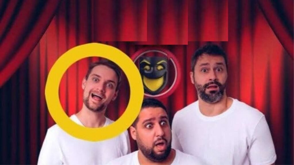 Quem é Bismark Fugazza e por que ele está em destaque? Bismark Fugazza é um comediante do Canal Hipócritas, conhecido por suas críticas ao sistema vigente no Brasil. Recentemente, ele ganhou atenção ao anunciar sua candidatura a deputado federal, mesmo enfrentando severas restrições legais. Quais são as restrições impostas a Bismark Fugazza? Bismark está proibido de sair da cidade onde mora, Penha (SC), e de usar suas redes sociais. Essas restrições tornam sua campanha eleitoral um grande desafio, limitando sua capacidade de comunicação com o público. Como Bismark Fugazza planeja superar essas restrições em sua campanha? Apesar das limitações, Bismark acredita que conseguirá transmitir sua mensagem ao povo catarinense. Ele confia em métodos alternativos de comunicação e no apoio de seus seguidores para alcançar êxito na disputa eleitoral. Por que Bismark Fugazza escolheu o Podemos para sua candidatura? Bismark optou pelo Podemos por acreditar que o partido alinha-se com seus valores e propostas. Ele vê no partido uma plataforma para defender suas ideias e lutar contra o que considera injustiças do sistema atual. Quando e onde será o lançamento da candidatura de Bismark Fugazza? O lançamento da candidatura de Bismark Fugazza ocorrerá no dia 4 de maio, às 19 horas, no “Buteco Sertanejo”, em Penha (SC), cidade onde ele reside. O evento marcará o início oficial de sua campanha. Quais são as expectativas de Bismark Fugazza para a eleição? Bismark está otimista quanto às suas chances na eleição. Ele acredita que, apesar das dificuldades, conseguirá mobilizar apoio suficiente para ser eleito deputado federal por Santa Catarina. Como a comunidade local está reagindo à candidatura de Bismark Fugazza? A candidatura de Bismark gerou curiosidade e apoio entre muitos moradores de Penha. Sua história de resistência e determinação ressoou com aqueles que compartilham de suas críticas ao sistema vigente. Qual é o papel dos assinantes e parceiros comerciais na campanha de Bismark? Os assinantes e parceiros comerciais são fundamentais para a campanha de Bismark. Eles oferecem suporte financeiro e logístico, permitindo que ele continue sua luta política e amplie seu alcance. Como Bismark Fugazza está lidando com a proibição de usar redes sociais? Sem acesso às redes sociais, Bismark está explorando outras formas de comunicação, como eventos presenciais e colaborações com apoiadores, para garantir que sua mensagem chegue ao público. Qual é a importância do primeiro podcast conservador do Brasil na campanha de Bismark? O podcast conservador oferece uma plataforma para Bismark compartilhar suas ideias e discutir temas relevantes, ampliando seu alcance e fortalecendo sua conexão com eleitores e apoiadores. Por que Bismark Fugazza acredita que pode vencer a eleição? Bismark confia em sua capacidade de se conectar com os eleitores e em sua mensagem de mudança. Ele acredita que sua autenticidade e determinação ressoarão com o público, garantindo seu sucesso eleitoral. Como a candidatura de Bismark Fugazza pode impactar o cenário político em Santa Catarina? Se eleito, Bismark promete trazer uma nova perspectiva ao cenário político de Santa Catarina, desafiando o status quo e defendendo políticas que reflitam os interesses de seus eleitores. Quais são os principais desafios que Bismark Fugazza enfrenta em sua campanha? Além das restrições legais, Bismark enfrenta o desafio de alcançar eleitores sem o uso de redes sociais e de competir contra candidatos com mais recursos e visibilidade. Como Bismark Fugazza planeja abordar os "assuntos proibidos" no Brasil? Bismark pretende usar sua plataforma política para discutir abertamente temas controversos e censurados, promovendo um debate mais transparente e inclusivo sobre questões importantes para a sociedade. Qual é a mensagem final de Bismark Fugazza para seus apoiadores? Bismark agradece o apoio contínuo de seus seguidores e reforça sua determinação em lutar por um sistema mais justo e representativo. Ele convida todos a se unirem a ele nessa jornada política.