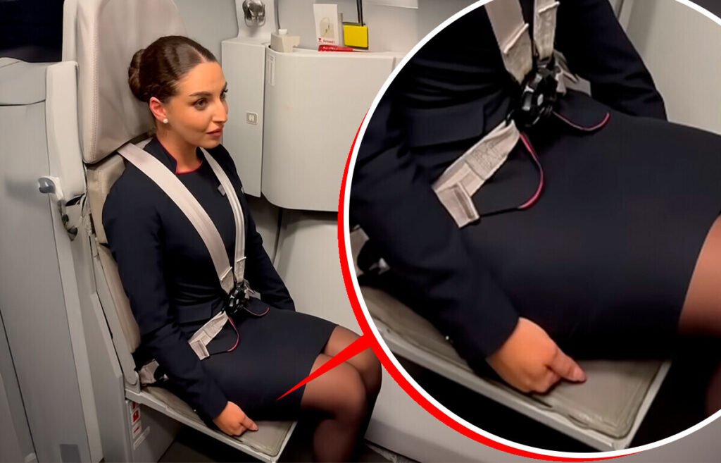 **Curiosidades sobre Viagens de Avião: Descubra Segredos que Pouca Gente Sabe** Você já se perguntou por que a **cabine do avião** está sempre fria ou por que as luzes são apagadas durante o pouso? Essas são apenas algumas das curiosidades que envolvem as viagens de avião. Segundo a publicação do Incrível Club, há muitos segredos que os comissários de bordo conhecem e que podem transformar sua experiência de voo. Vamos explorar algumas dessas curiosidades e entender melhor o que acontece nos bastidores de um voo. **Por que a cabine está sempre fria?** A sensação de frio dentro da cabine é algo que muitos passageiros notam, mesmo em voos durante o verão. De acordo com a comissária de bordo Vanessa Settimi, a temperatura é controlada pelos pilotos e geralmente mantida entre 22 °C e 24 °C. Essa temperatura mais baixa ajuda o corpo a lidar melhor com os efeitos da turbulência, reduzindo a probabilidade de enjoo e desmaios. Além disso, a temperatura mais fria compensa as condições atmosféricas em grandes altitudes. **Por que as luzes são apagadas durante o pouso?** Apagar as luzes durante o pouso não é apenas uma questão de estilo, mas sim de segurança. Em caso de emergência, os olhos dos passageiros já estarão adaptados à escuridão, facilitando a evacuação rápida e segura da aeronave. **O que você pode pedir a uma comissária de bordo durante o voo?** Muitos passageiros não sabem, mas é possível pedir um **extensor de cinto de segurança** se o cinto estiver apertado demais. Além disso, se houver porções de comida sobrando, você pode solicitar mais uma, já que tudo o que não for consumido será descartado após o voo. Jenny Kwon, uma comissária de bordo, também menciona que os passageiros podem pedir a lata inteira de bebida em vez de aceitar apenas o copo plástico. **Por que é importante alertar a tripulação se o celular cair debaixo do assento?** Os dispositivos eletrônicos, especialmente aqueles com baterias de lítio, podem representar um risco de incêndio se forem esmagados. Portanto, se o seu celular cair, é crucial informar um comissário para evitar consequências mais sérias. **Qual a postura correta dos comissários durante o voo?** Você já deve ter notado que alguns comissários colocam as mãos embaixo das pernas após afivelar o cinto. Segundo a comissária Henny Lim, essa posição faz parte das recomendações de segurança para a tripulação. Manter o corpo em uma posição rígida ajuda a reduzir o risco de lesões em caso de impacto. Para os passageiros, a orientação é diferente: em caso de emergência, deve-se inclinar o tronco para a frente e proteger a cabeça com as mãos. **Quais itens de higiene pessoal estão disponíveis nos lavatórios?** A maioria dos aviões conta com itens de higiene pessoal femininos nos lavatórios. Além disso, muitas comissárias carregam absorventes extras e estão dispostas a ajudar, entendendo que voar pode ser desconfortável e estressante. **O que os comissários fazem durante a decolagem e o pouso?** Durante esses momentos críticos, os comissários não estão apenas descansando. Eles realizam uma "revisão silenciosa", repassando mentalmente os procedimentos de emergência para garantir que estejam prontos para agir rapidamente em caso de necessidade. **Como fazer sua mala sair primeiro na esteira?** Embora não seja um segredo amplamente conhecido, há truques que podem ajudar sua mala a sair primeiro na esteira. Funcionários de aeroporto compartilham dicas que podem melhorar sua experiência de viagem, garantindo que você comece seu passeio com o pé direito. Essas curiosidades revelam que há muito mais por trás de um voo do que se imagina. Conhecer esses segredos pode não apenas tornar sua viagem mais confortável, mas também mais segura.