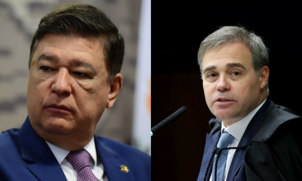 O que é a CPMI do INSS e por que é importante? A CPMI do INSS investigou irregularidades no sistema previdenciário. Seu relatório final foi rejeitado, mas continha acusações sérias, incluindo contra o filho do presidente Lula, gerando grande interesse público. Por que o relatório da CPMI foi rejeitado? O relatório foi rejeitado por 19 votos contra 12, com apoio da base do governo Lula. A rejeição impediu que as acusações fossem formalmente registradas pela comissão. Quem é Carlos Viana e qual seu papel na CPMI? Carlos Viana é senador pelo Podemos-MG e presidiu a CPMI do INSS. Ele criticou a "blindagem" do governo às investigações e prometeu entregar o relatório rejeitado ao STF. Qual era o conteúdo do relatório rejeitado? O relatório, elaborado por Alfredo Gaspar, pedia o indiciamento de Fábio Luís da Silva, filho de Lula, e do empresário Daniel Vorcaro. Incluía um pedido de prisão preventiva para Lulinha. Por que o relatório será entregue ao STF? Viana quer que o ministro André Mendonça, do STF, tenha acesso ao conteúdo rejeitado, buscando manter as investigações vivas e pressionar por uma análise independente. Quem é André Mendonça e qual sua relação com o caso? André Mendonça é ministro do STF e relator da operação Sem Desconto, que investiga fraudes no INSS. Ele já havia autorizado a prorrogação da CPMI, mas a decisão foi revertida. Qual foi a reação do governo às investigações da CPMI? O governo, segundo Viana, tentou blindar as investigações, dificultando requerimentos e quebras de sigilo. Parlamentares teriam pedido para não serem mencionados no relatório. O que propuseram os petistas como alternativa ao relatório? Os petistas sugeriram um texto alternativo que incluía o indiciamento de Jair Bolsonaro e seu filho Flávio, além de Fabiano Zettel, operador financeiro de Vorcaro. Qual a situação atual de Lulinha, filho de Lula? Lulinha vive na Espanha e foi alvo de um pedido de prisão preventiva no relatório rejeitado, sob alegação de risco de fuga. Quais são as acusações contra Carlos Viana? Viana enfrenta acusações de irregularidades na distribuição de emendas, com questionamentos sobre a aplicação de R$ 3,6 milhões em benefício da Fundação Oasis. Como Viana responde às acusações de irregularidades? Viana apresentou esclarecimentos, mas foram considerados insuficientes por Flávio Dino, ministro do STF. Ele vê as acusações como represália por sua atuação na CPMI. Qual a relação entre as emendas e a Igreja Lagoinha? A Fundação Oasis, beneficiada pelas emendas, é ligada à Igreja Lagoinha, da qual Viana faz parte. Isso levantou suspeitas sobre a transparência na aplicação dos recursos. Por que Viana acredita estar sendo atacado? Viana afirma que é alvo de ataques por se insurgir contra o governo do PT, alegando que isso ocorre tanto política quanto pessoalmente. Qual o impacto da rejeição do relatório na política brasileira? A rejeição do relatório e as acusações subsequentes intensificam a polarização política, com implicações para a credibilidade das investigações e a confiança nas instituições.