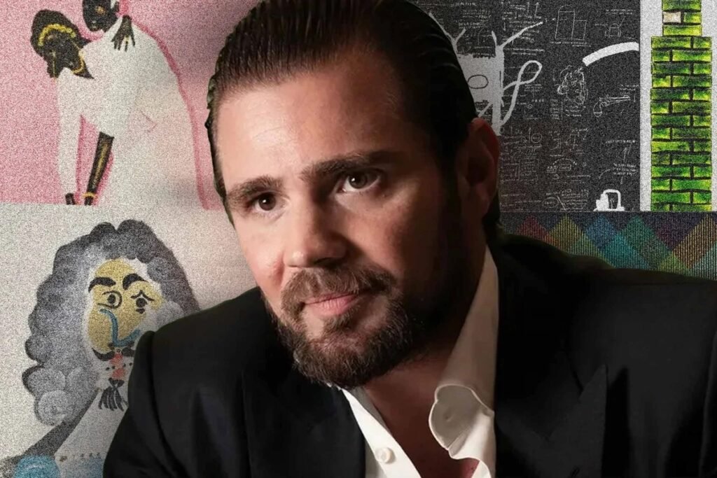 Uma decisão tomada fora do Brasil pode mudar o destino de uma investigação inteira — e o motivo disso vai muito além de um simples rastreamento de bens. Mas por que uma medida nos **Estados Unidos** ganhou tanto peso em um caso que atinge diretamente o Brasil? Porque ela abre caminho para algo que, até aqui, era um dos maiores obstáculos: seguir o rastro de valores que podem ter sido transformados em ativos difíceis de localizar, inclusive em estruturas usadas para esconder patrimônio. E o que exatamente foi autorizado? Um juiz do **Tribunal de Falências do Distrito Sul da Flórida**, **Scott M. Grossman**, permitiu que a **EFB Regimes Especiais de Empresas**, uma das entidades responsáveis pela liquidação do **Banco Master**, faça uma varredura para identificar se recursos do empresário foram convertidos em bens de difícil acesso ou movimentados para escapar de credores. Por que isso importa tanto? Porque, segundo especialistas ouvidos pelo **Metrópoles**, essa autorização fortalece a apuração patrimonial no Brasil e amplia o alcance das autoridades sobre o patrimônio real investigado. Em outras palavras, a busca deixa de ficar limitada ao que está visível ou formalmente declarado. Mas há um ponto que quase passa despercebido: essa decisão não trata apenas de localizar dinheiro. Ela também permite alcançar um ecossistema considerado de alto padrão, com possibilidade de intimações a **galerias de arte**, **casas de leilão** e **varejistas**. E é justamente aí que a investigação ganha outra dimensão. Por que esse detalhe chama tanta atenção? Porque bens de alto valor, como **obras de arte**, podem representar uma forma sofisticada de armazenar patrimônio. E isso se conecta a uma informação já conhecida: **Daniel Vorcaro** declarou à **Receita Federal** possuir **R$ 49,7 milhões em obras de arte**. Então a decisão norte-americana já prova irregularidade? Não. O que ela faz é remover barreiras para a coleta de informações. E isso muda o jogo porque, sem acesso mais amplo a dados e movimentações, qualquer tentativa de reconstruir o patrimônio ficaria incompleta. E por que a Justiça dos EUA aceitou esse pedido? Porque a decisão se apoia em um entendimento central reconhecido pela Corte: sob a **lei brasileira**, as partes estão sujeitas a ordens automáticas de **congelamento**. A partir disso, o tribunal norte-americano se posicionou como uma instância disposta a responder de forma mais direta a pedidos de cooperação jurídica vindos do Brasil. Mas a defesa não tentou impedir esse avanço? Tentou. A defesa de **Vorcaro** classificou os pedidos da liquidante como vagos e invocou o direito à privacidade. Ainda assim, o tribunal entendeu que não houve demonstração de causa justa para bloquear o acesso às informações, prevalecendo o interesse da administração da massa falida. E é aqui que muita gente se surpreende: o efeito da decisão pode ir além de um caso individual. Especialistas apontam que, diante do cenário recente de liquidação de instituições financeiras no Brasil, esse entendimento ajuda a consolidar um modelo mais forte de investigação, responsabilização e alcance patrimonial em situações de suspeita de fraude. Mas quem está no centro disso tudo? O banqueiro **Daniel Vorcaro**, dono do **Banco Master**, que está **preso preventivamente desde 4 de março**. A prisão ocorreu no âmbito da terceira fase da **Operação Compliance Zero**, da **Polícia Federal**, que investiga a venda de carteiras de créditos fraudulentas ao **Banco de Brasília (BRB)**. O que acontece depois pode redefinir o caso inteiro. Se as investigações confirmarem um esquema de fraude, essa ferramenta de rastreamento internacional pode contribuir de forma significativa para o **ressarcimento** de supostos prejuízos. E esse talvez seja o ponto mais sensível de todos: não se trata apenas de descobrir onde estão os bens, mas de entender se eles foram usados para dificultar a ação de credores e da própria Justiça. Só que a história não para na autorização dada nos EUA. O que realmente passa a importar agora é o que essa varredura vai encontrar — e até onde esse novo alcance pode levar a investigação brasileira.